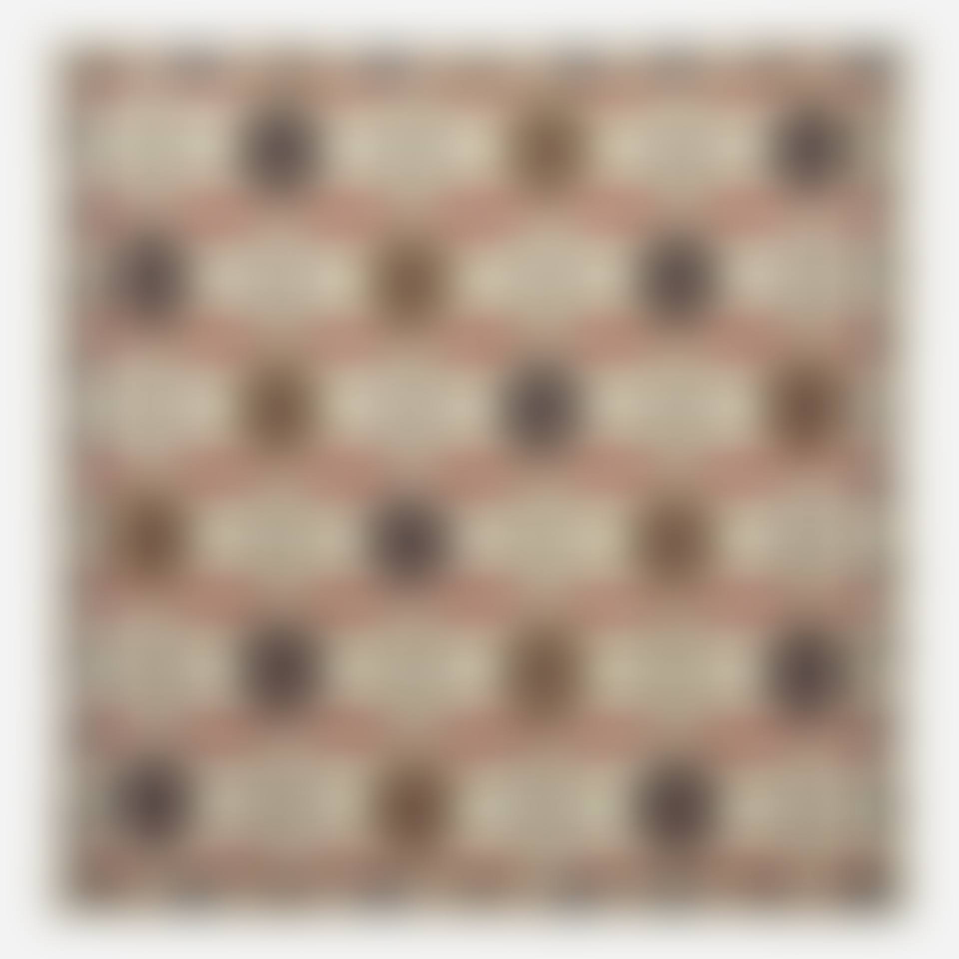 flatweave carpet (preview)