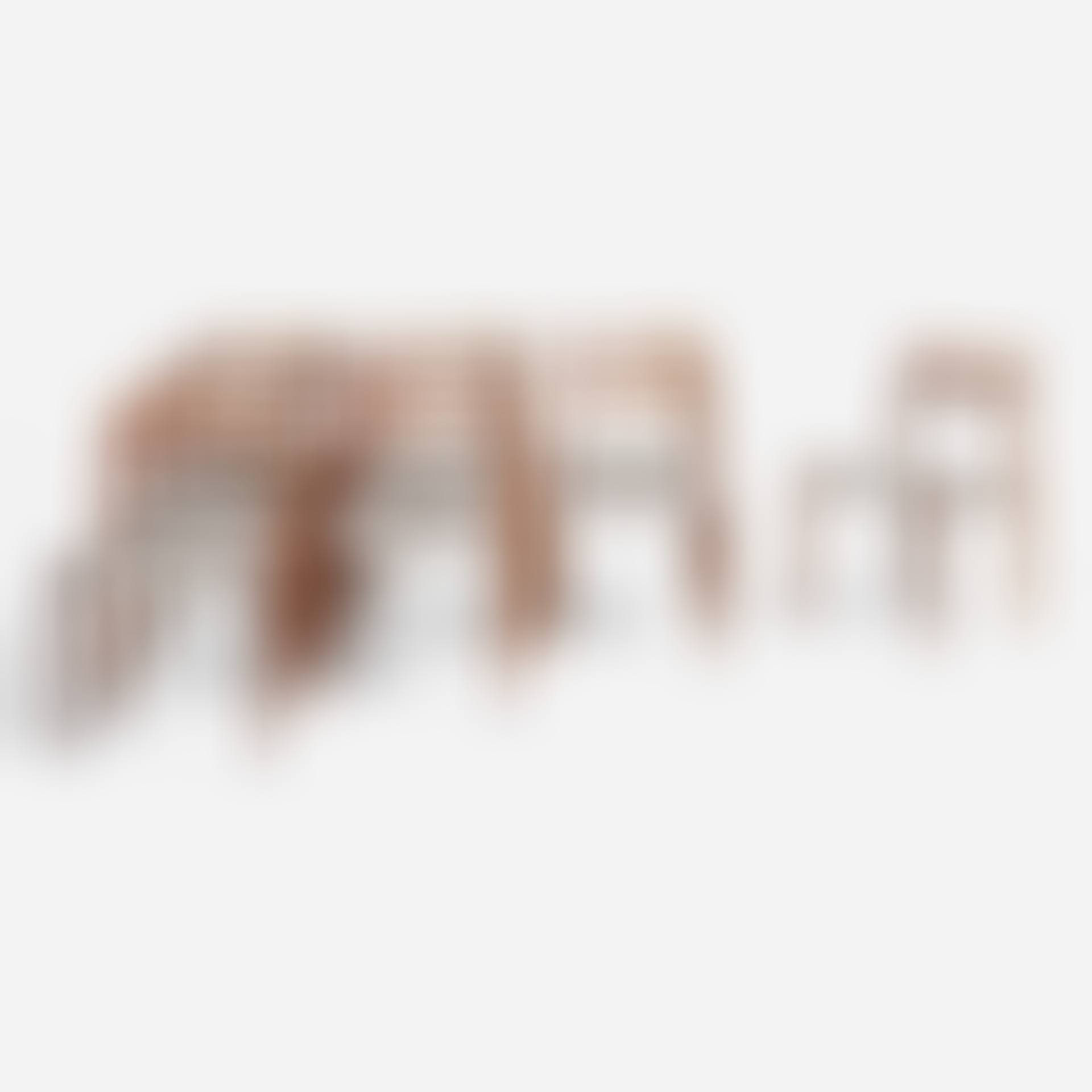dining chair, set of ten (preview)