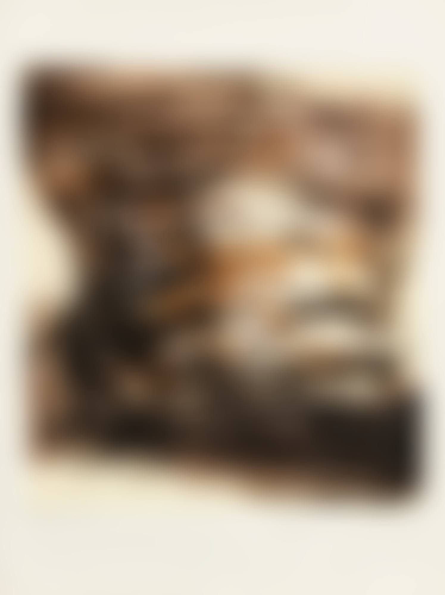 UNTITLED (preview)