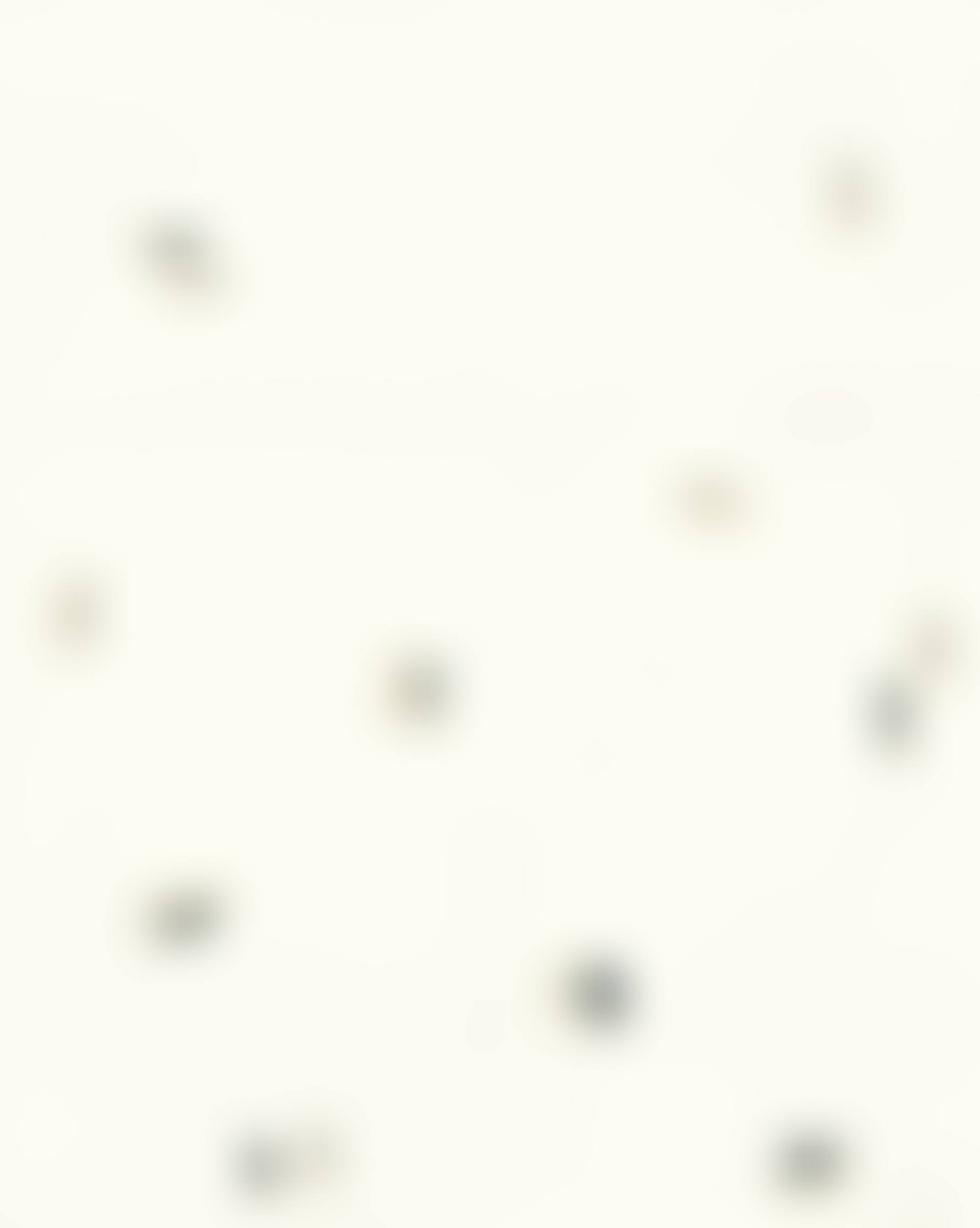 Correspondance (preview)
