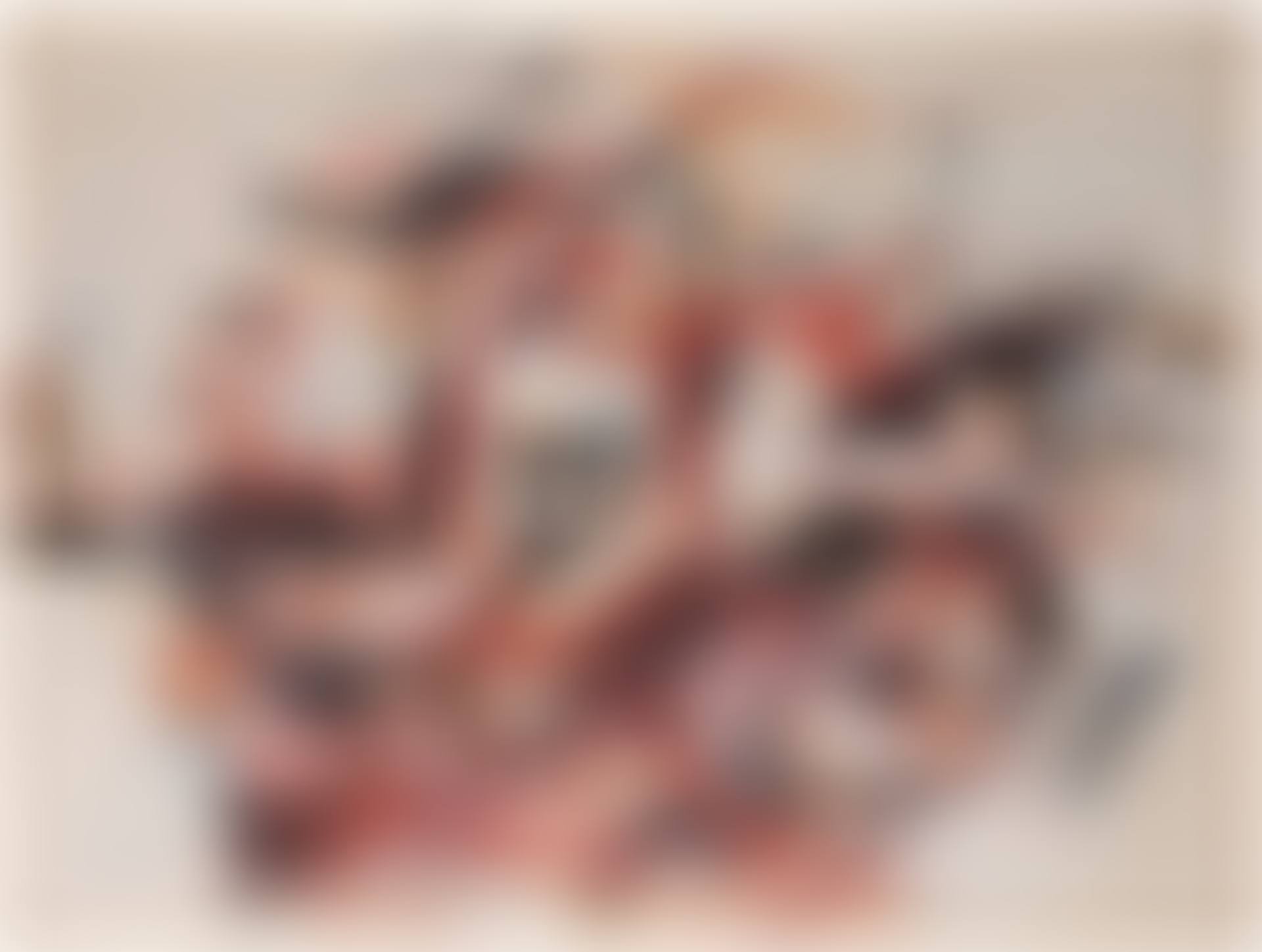 Untitled (preview)