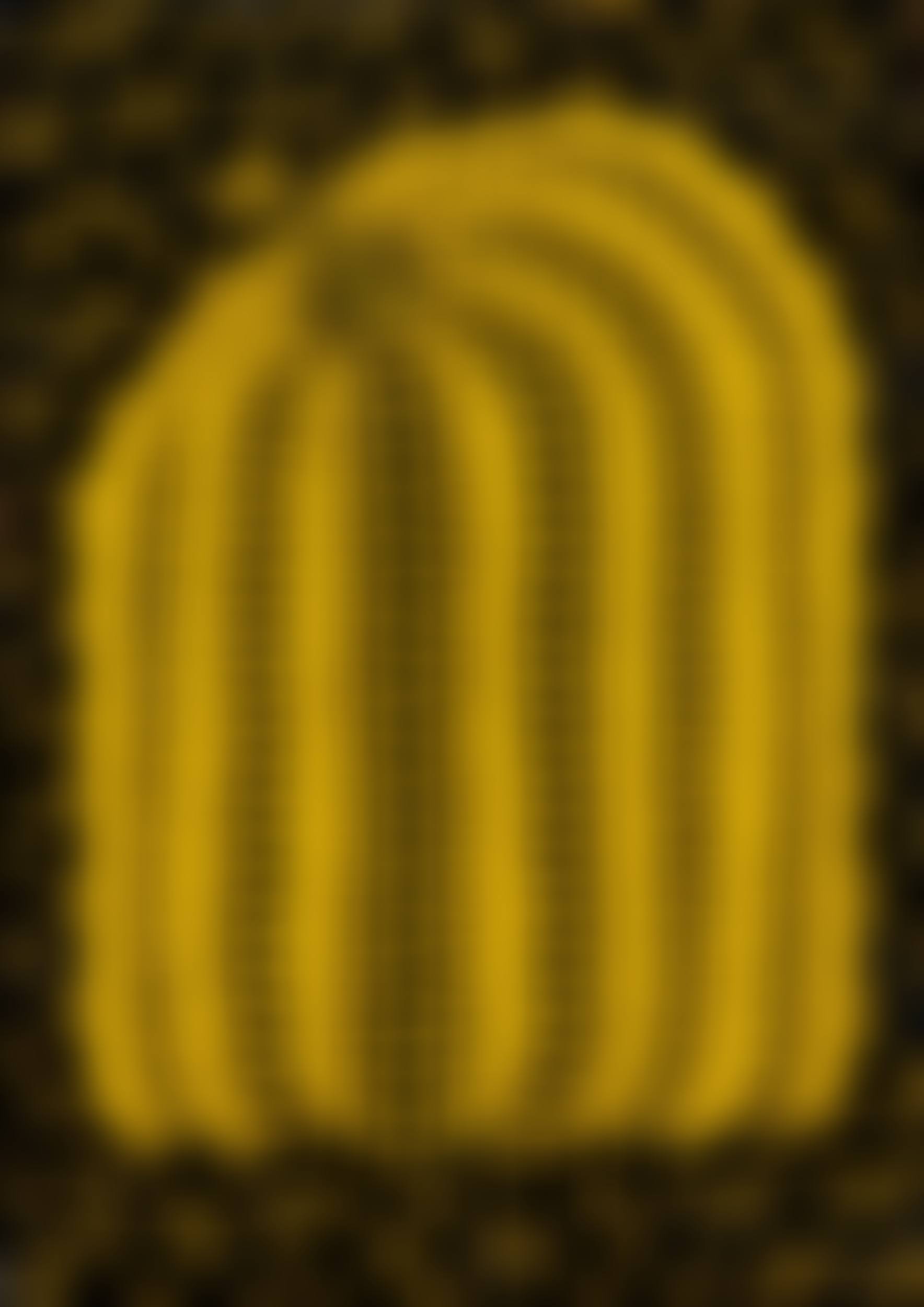 Pumpkin (preview)