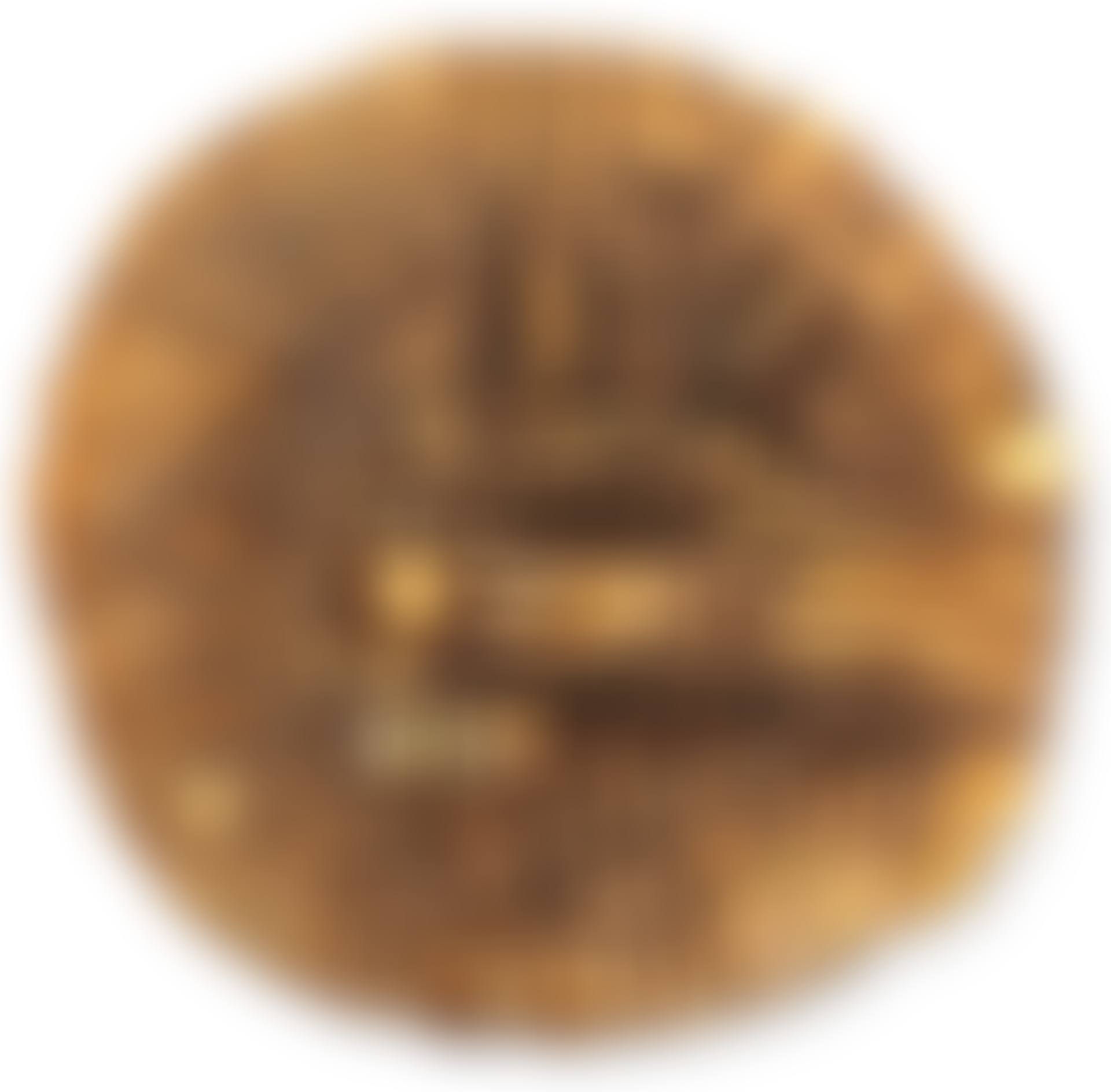 Mappamondo (preview)
