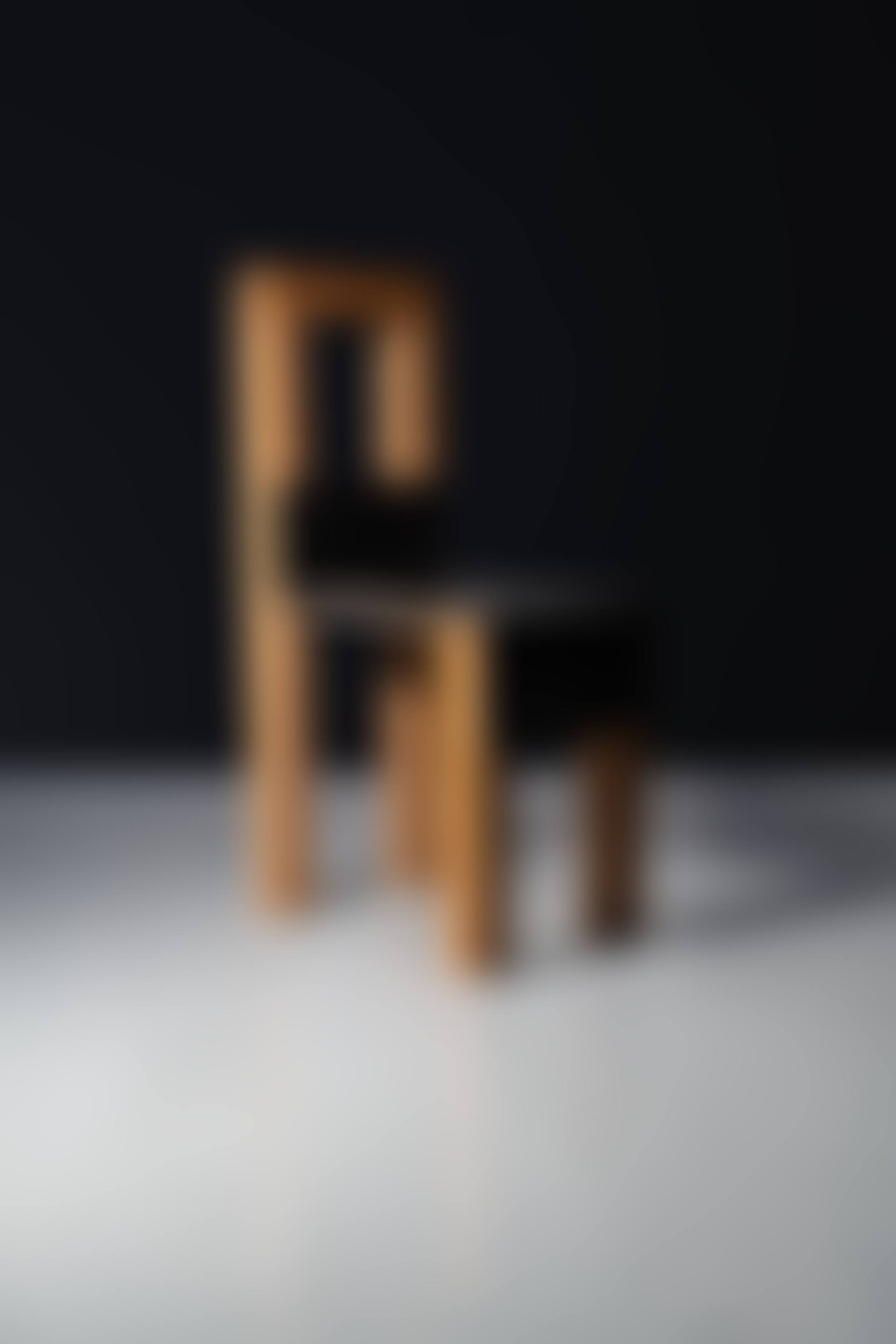 Chaise mod. STO (preview)