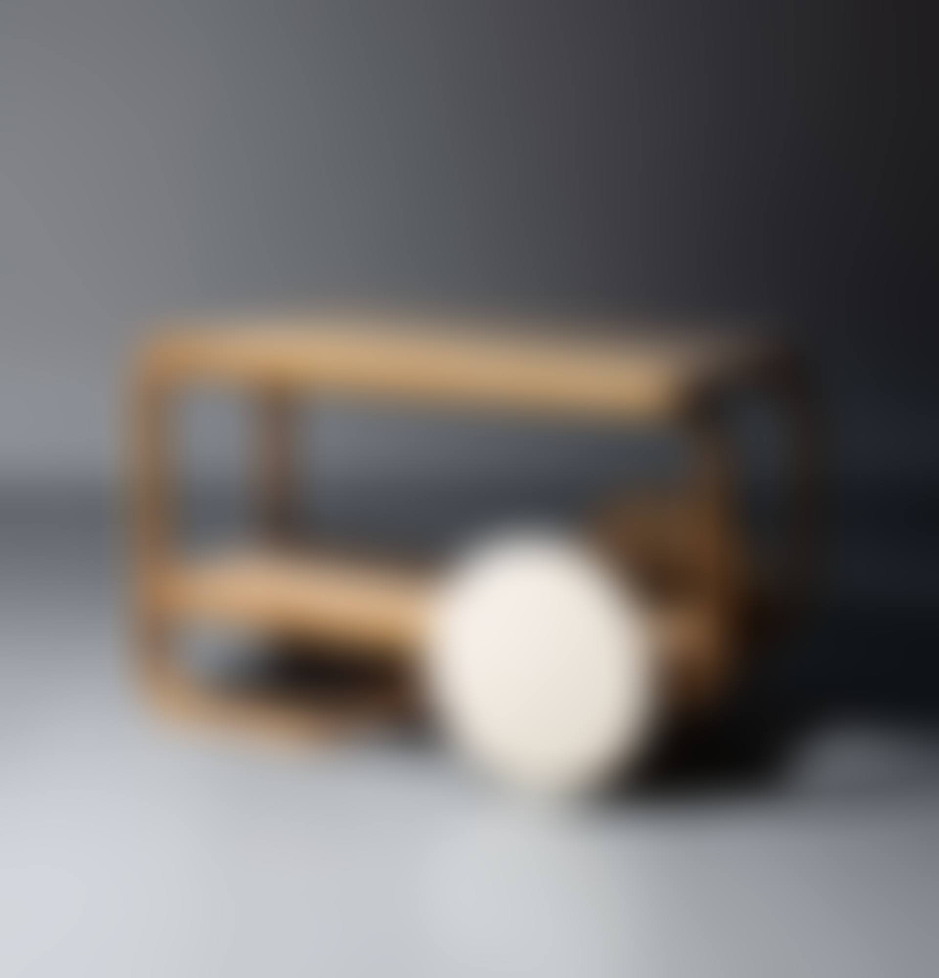 Desserte roulante mod. 100/900 (preview)