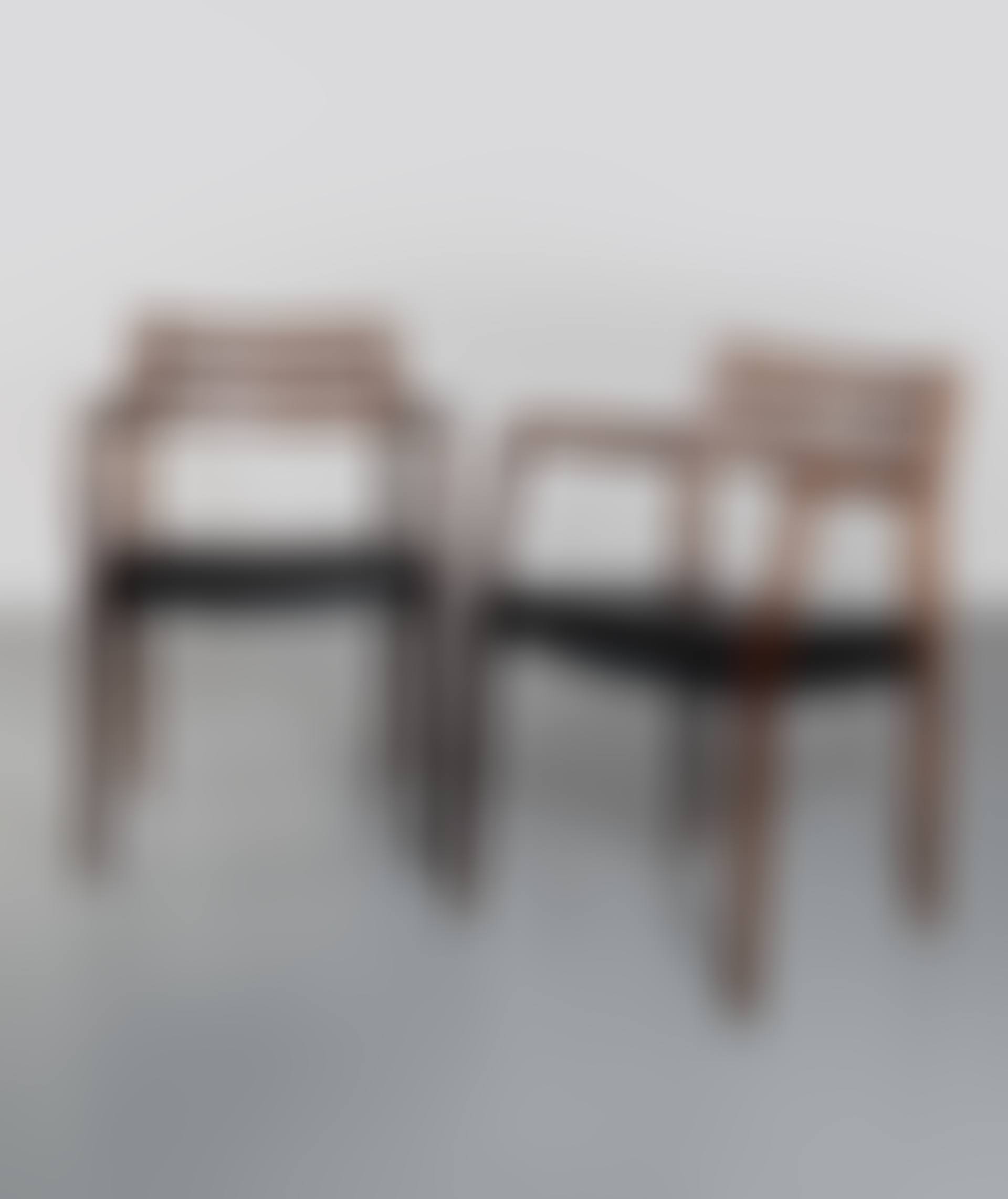 Paire de fauteuils visiteurs mod. 62 (preview)