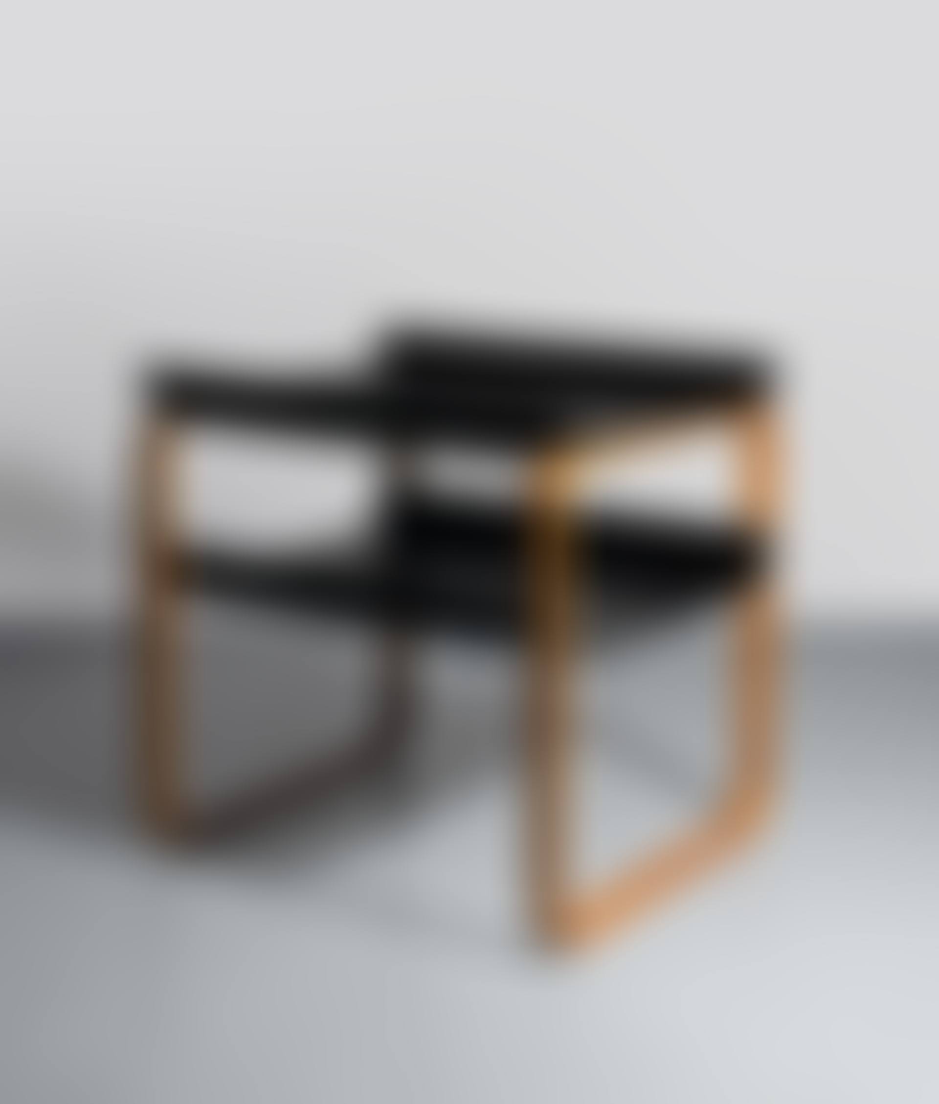 Table d'appoint mod. 915 (preview)