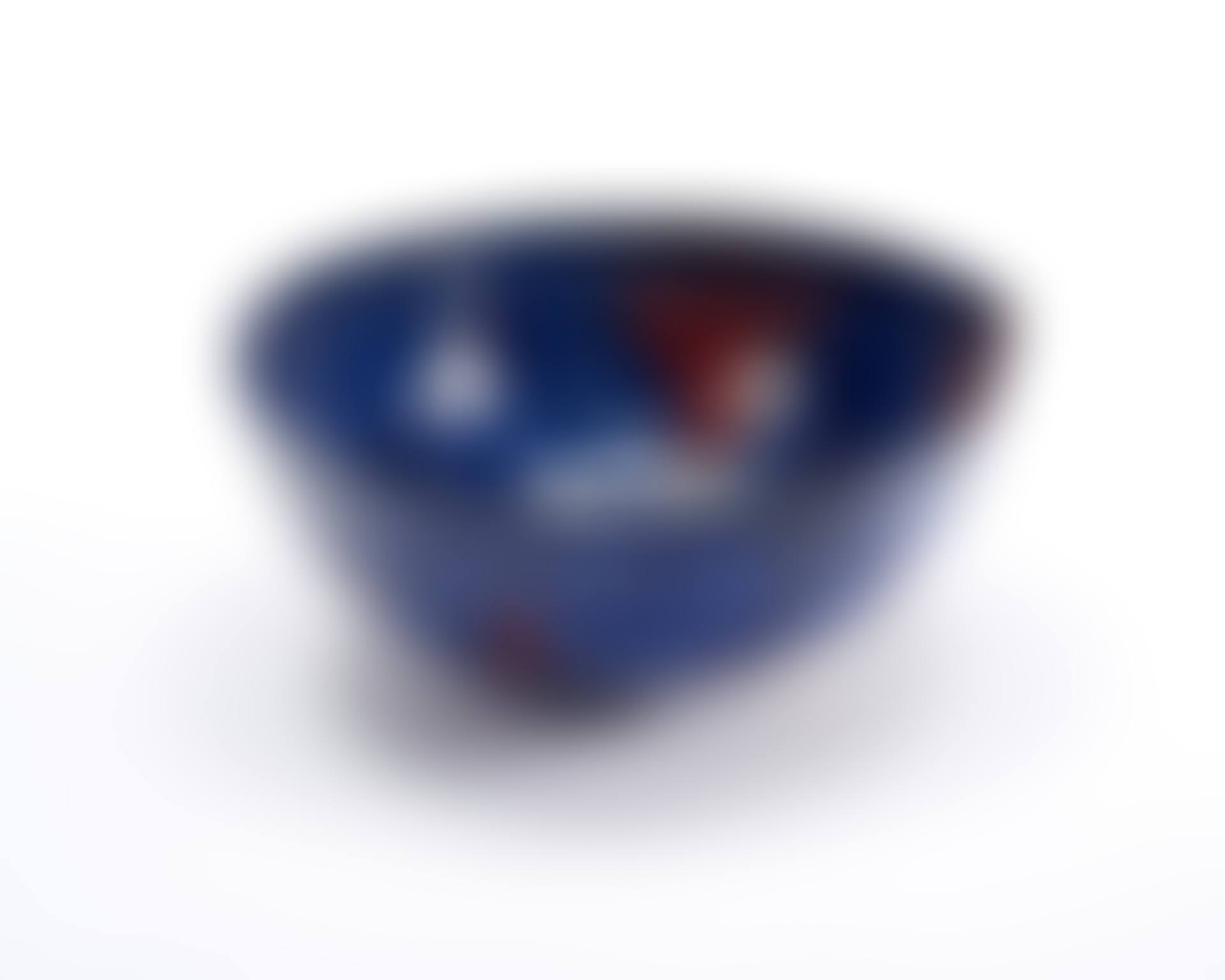 COPPA (preview)