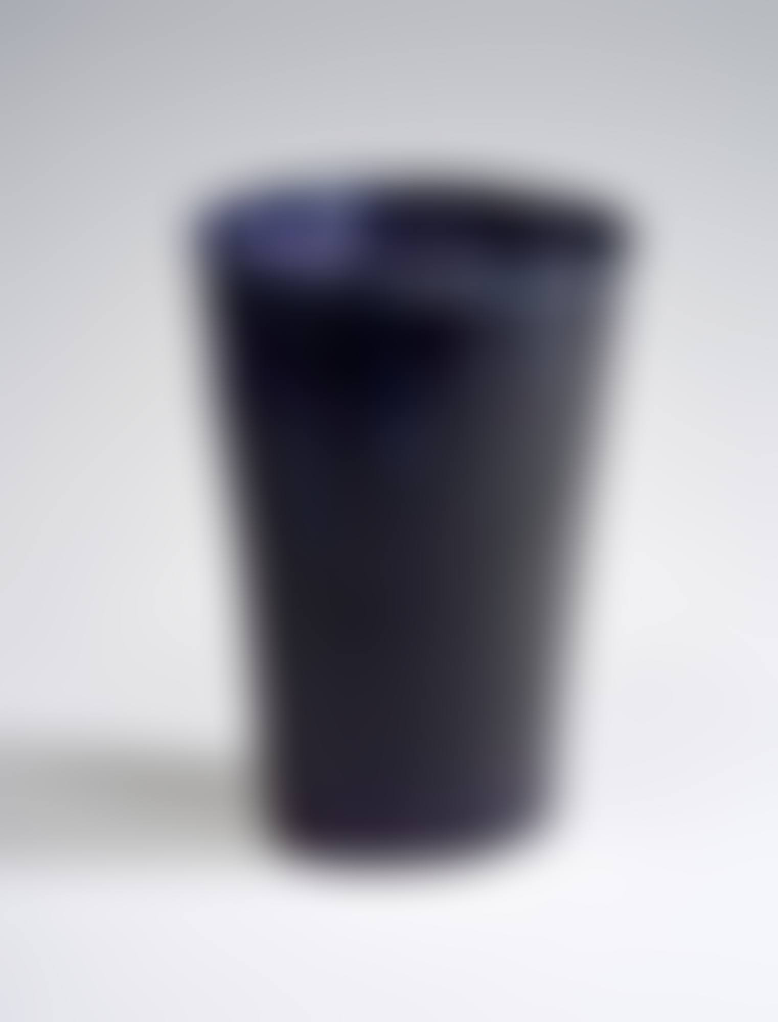 VASO  (preview)