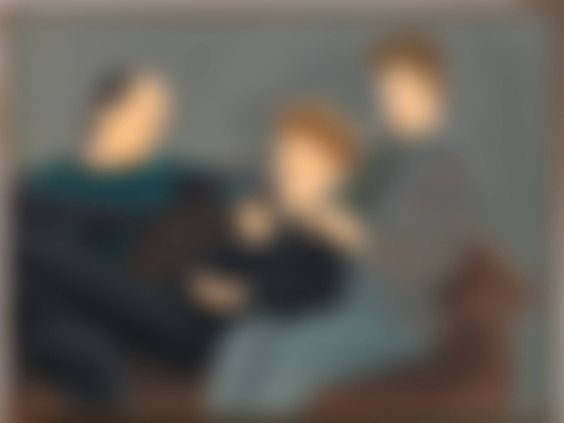 STUDIO PER TRIO (preview)