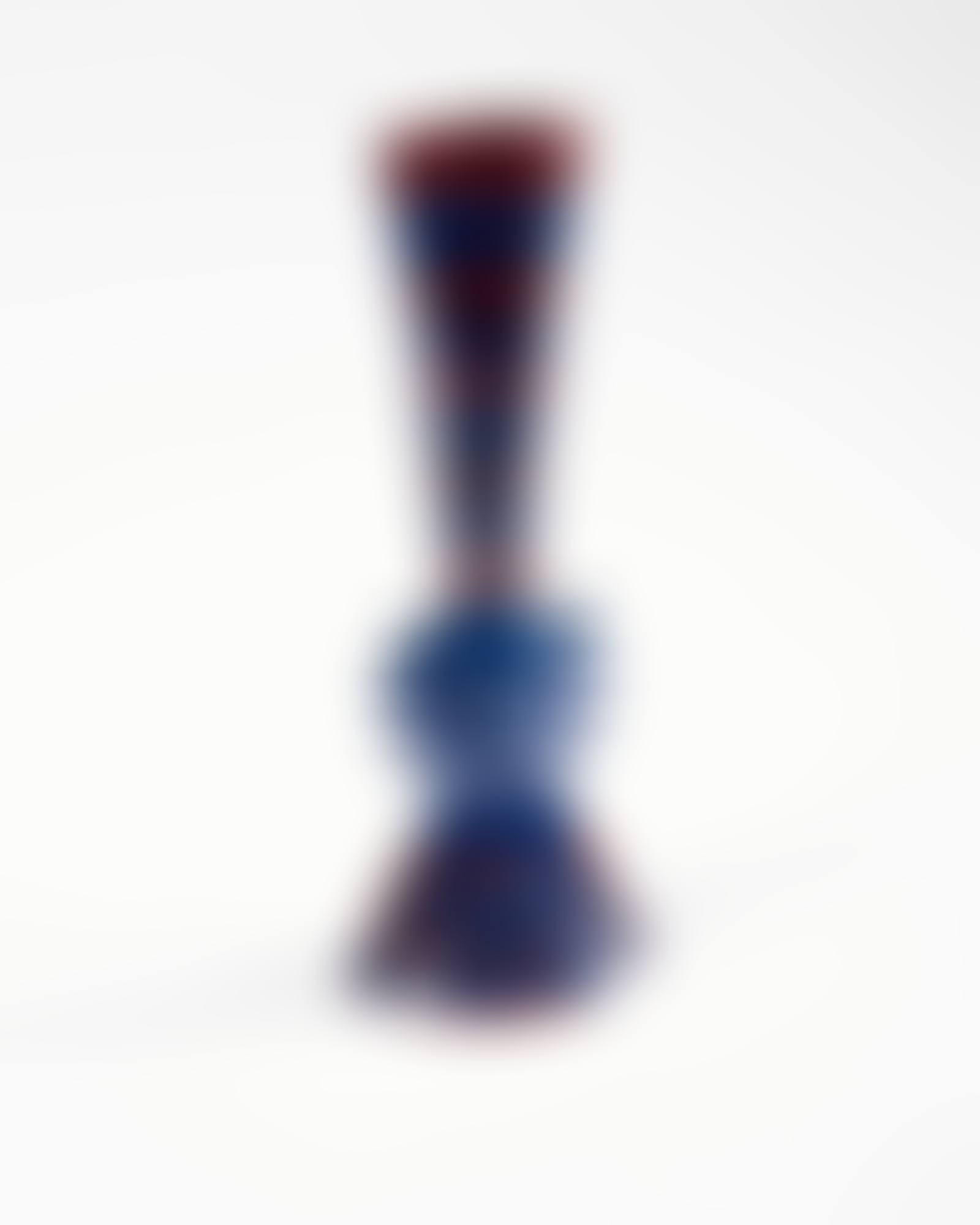 VASO  (preview)