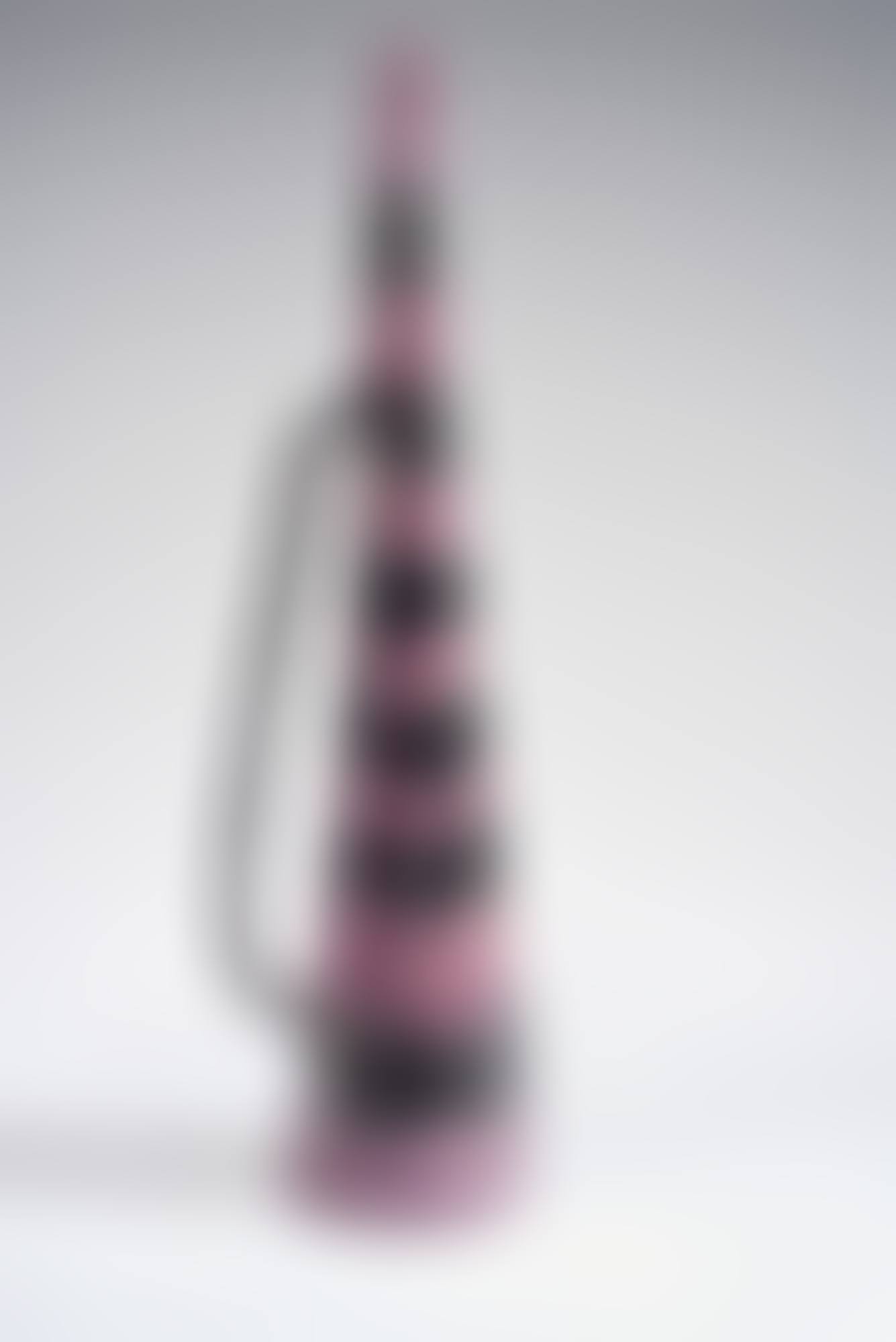 VASO (preview)