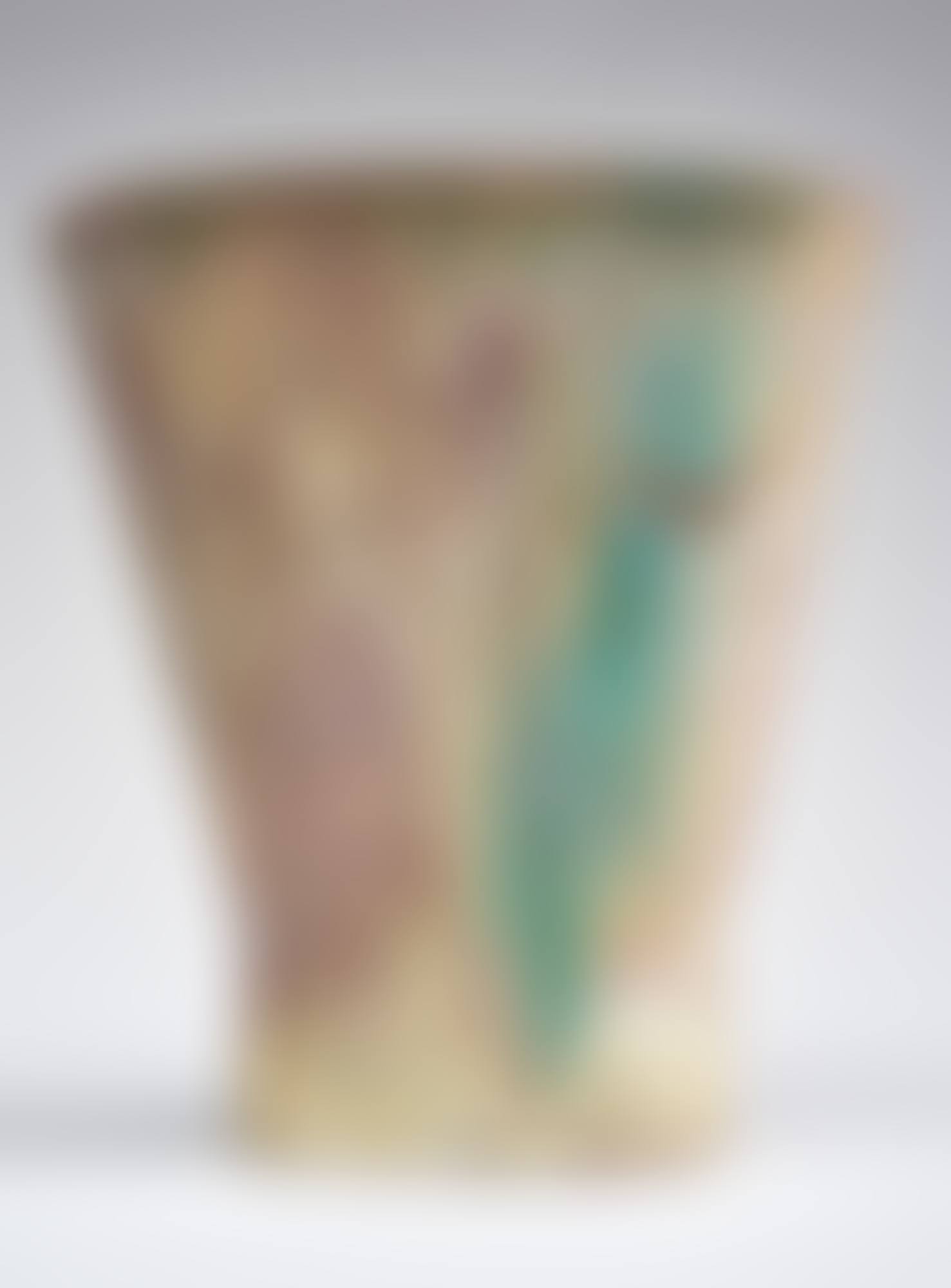 VASO (preview)