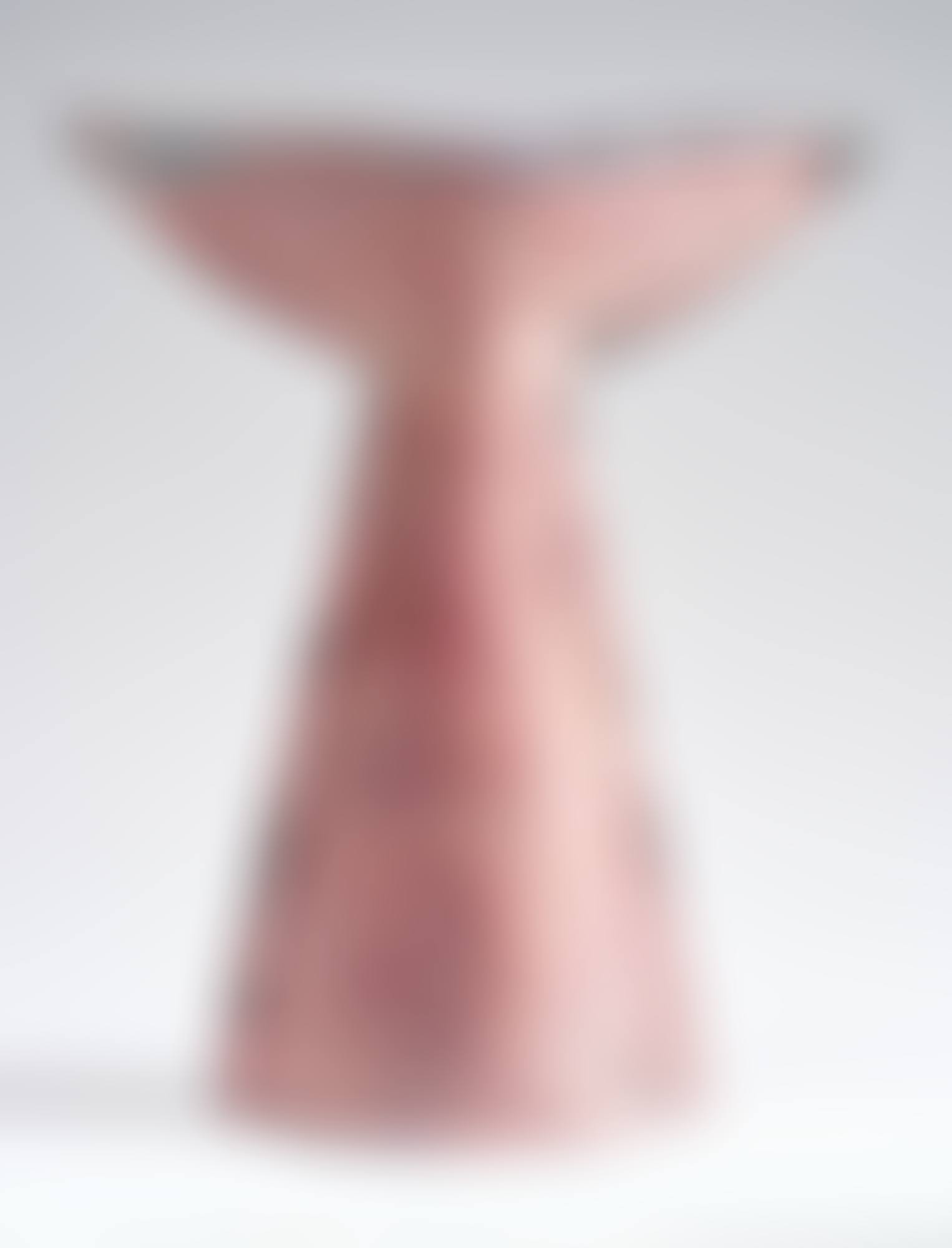 VASO LUNA  (preview)