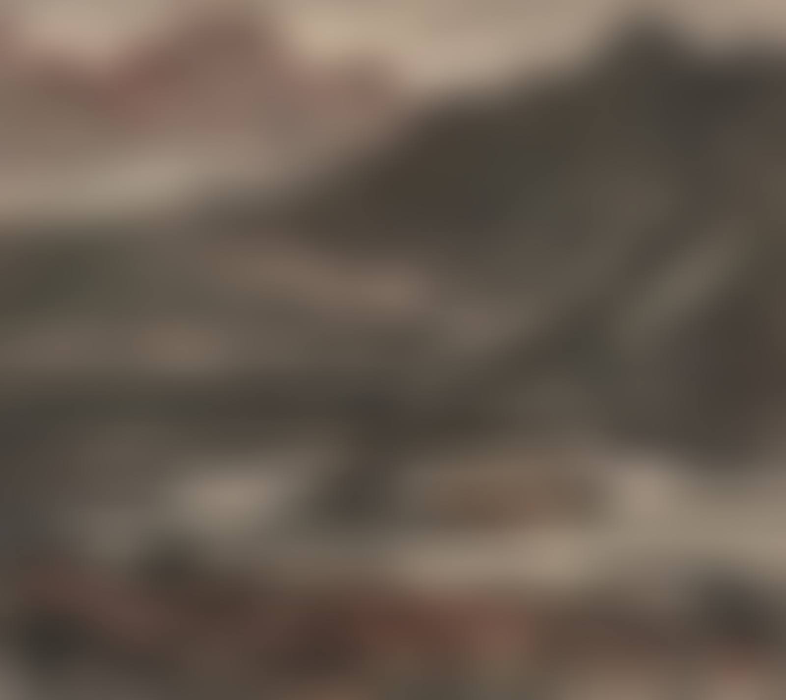 Jialing River (preview)