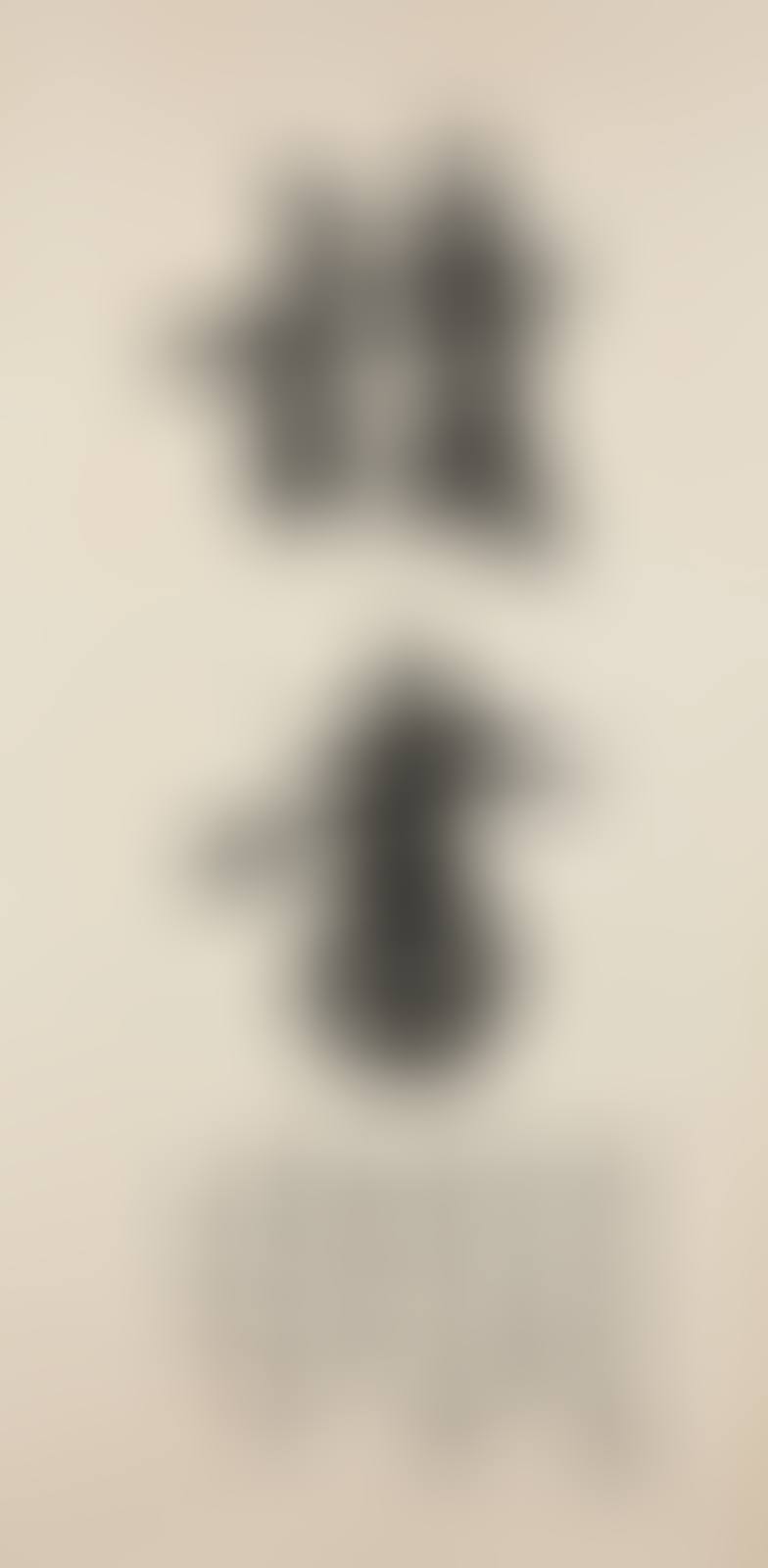 Calligraphy in Running Script (preview)