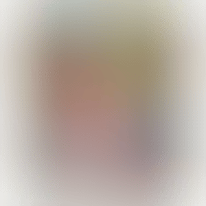 Homage to Takashi Murakami Flower (preview)