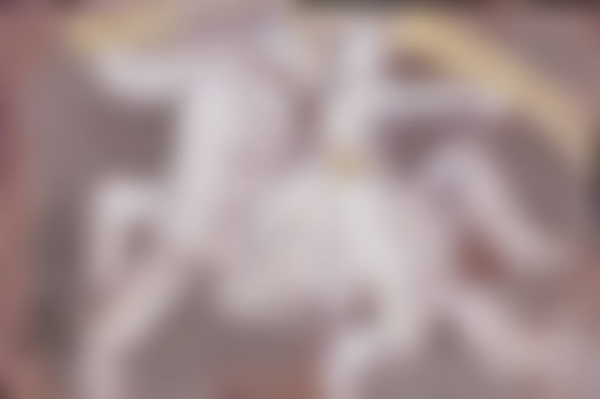 Horse Rider (preview)