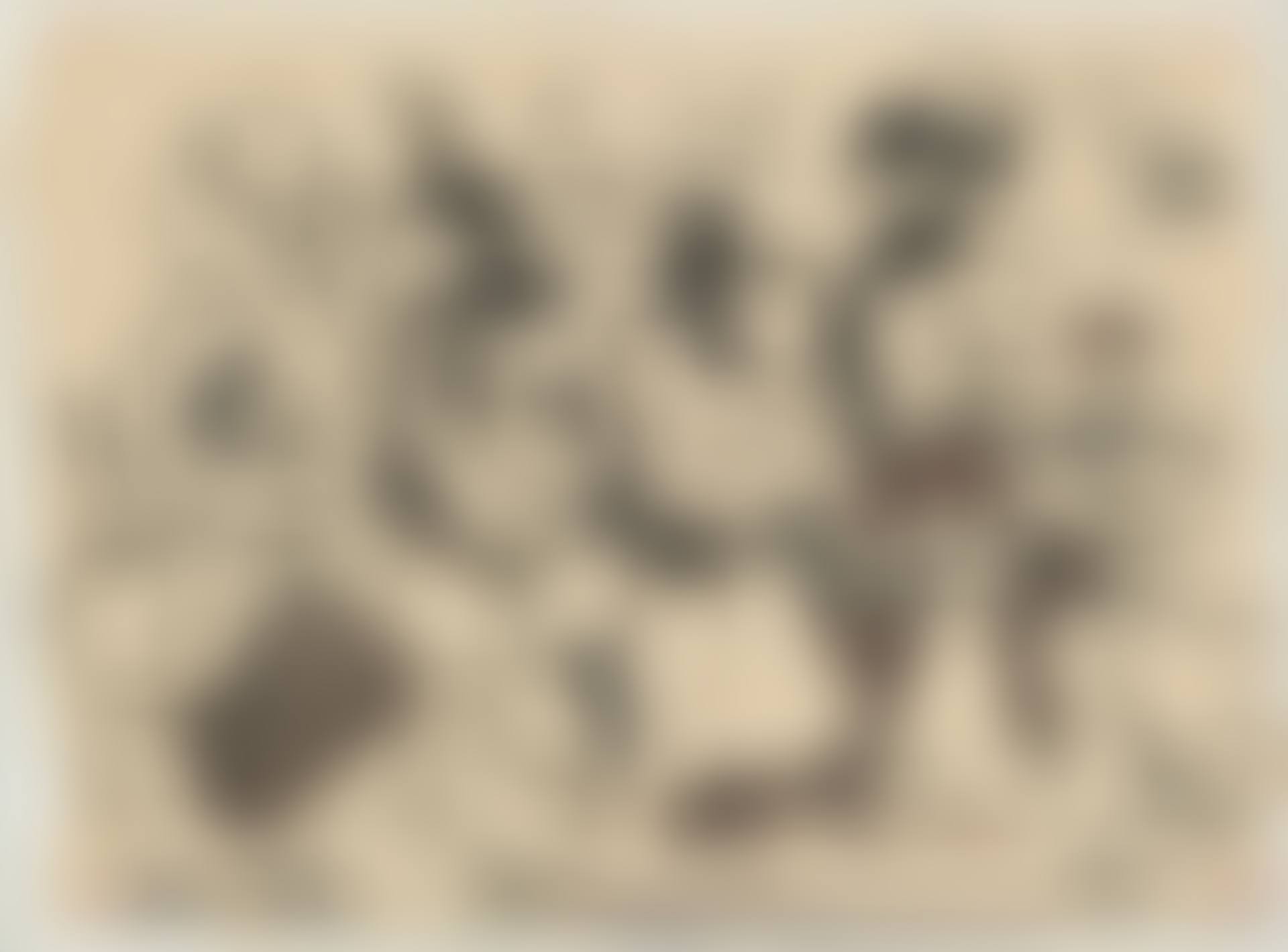 Ancient Dance (preview)