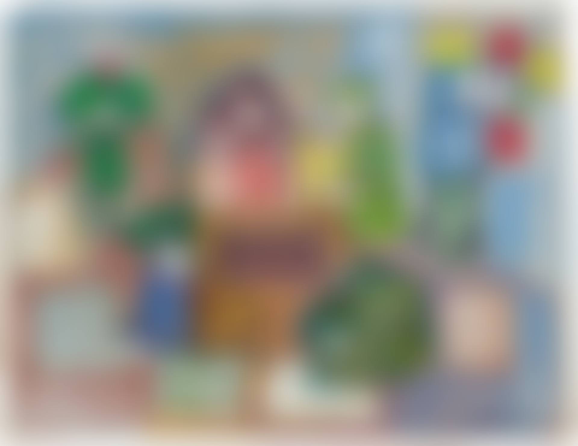 Children (preview)