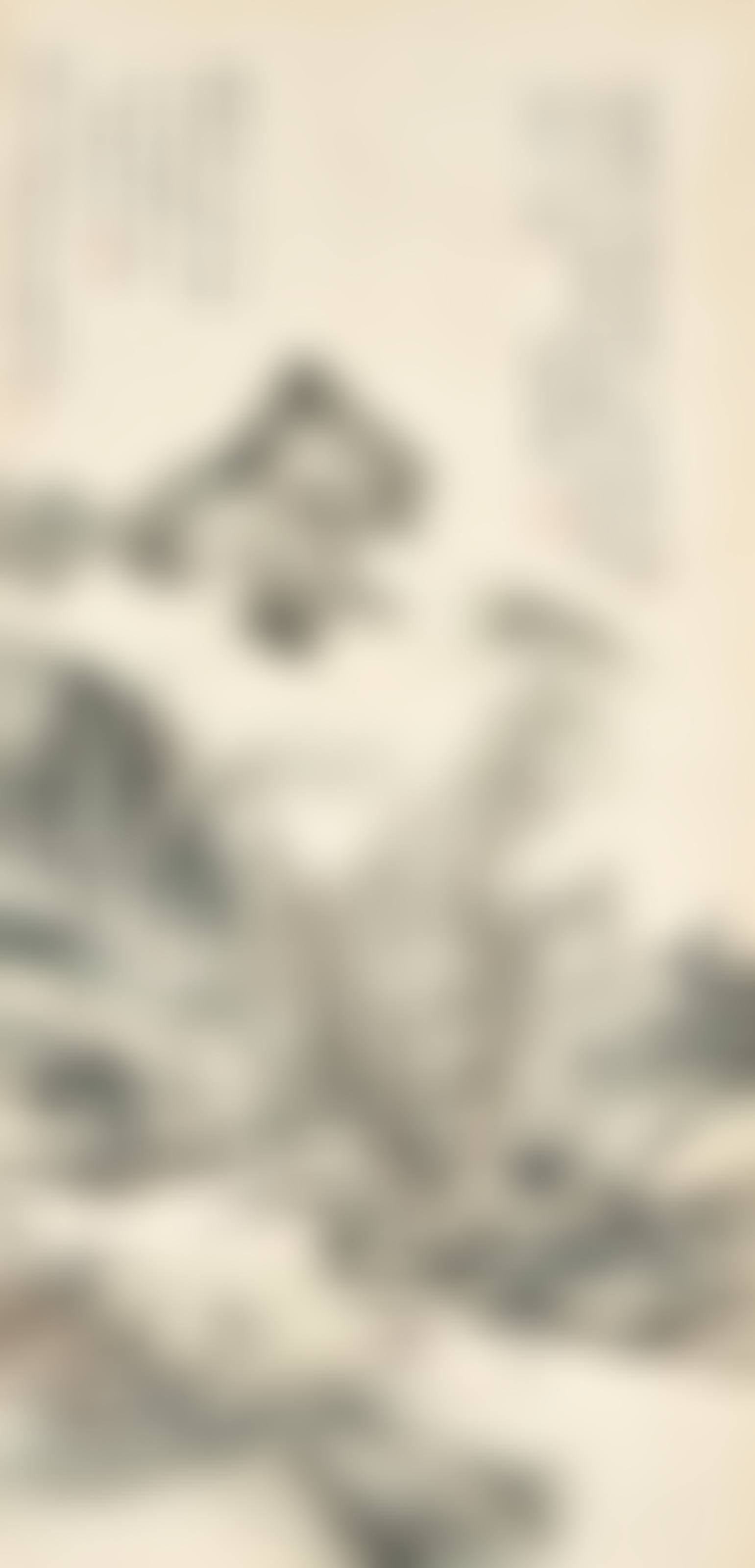 Jiangnan Scenery (preview)