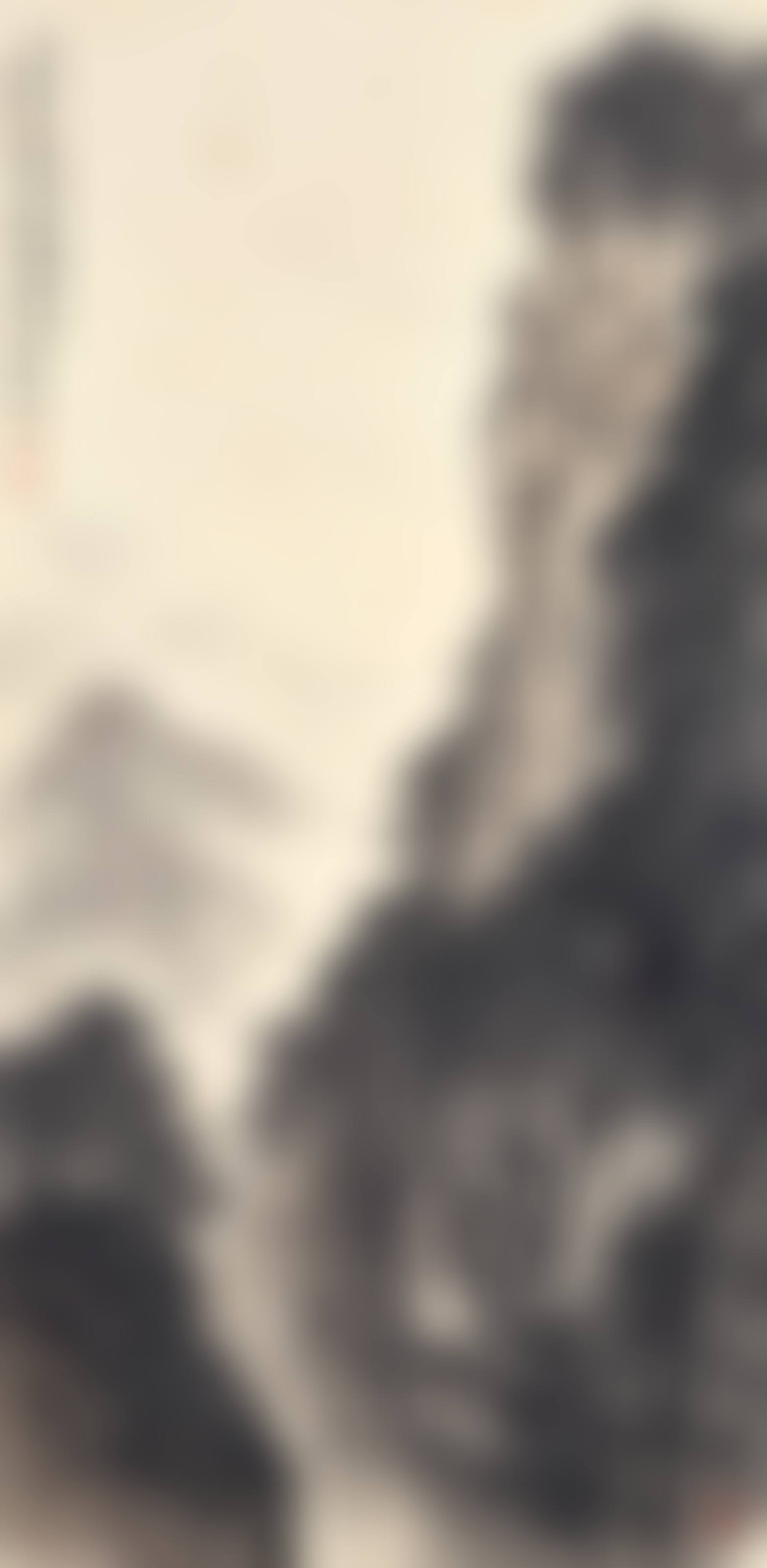 Scenery of Mount Jinggang (preview)