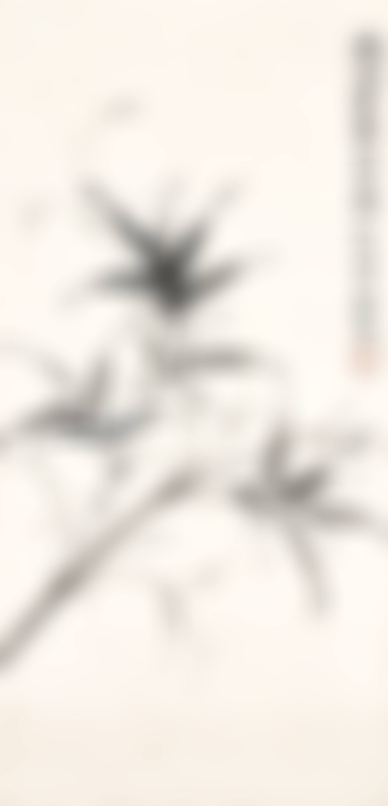 Ink Bamboo (preview)