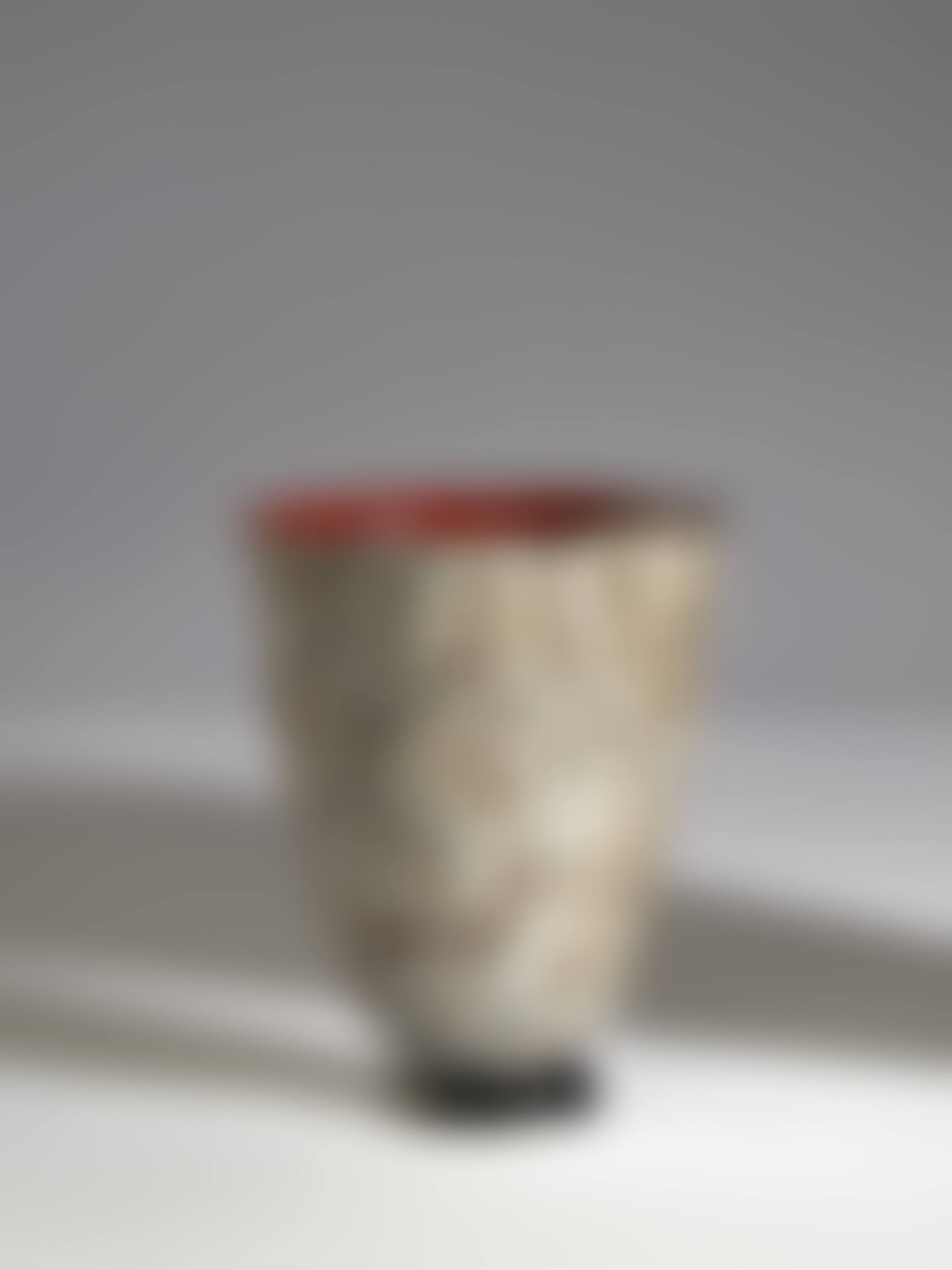 Petit vase (preview)