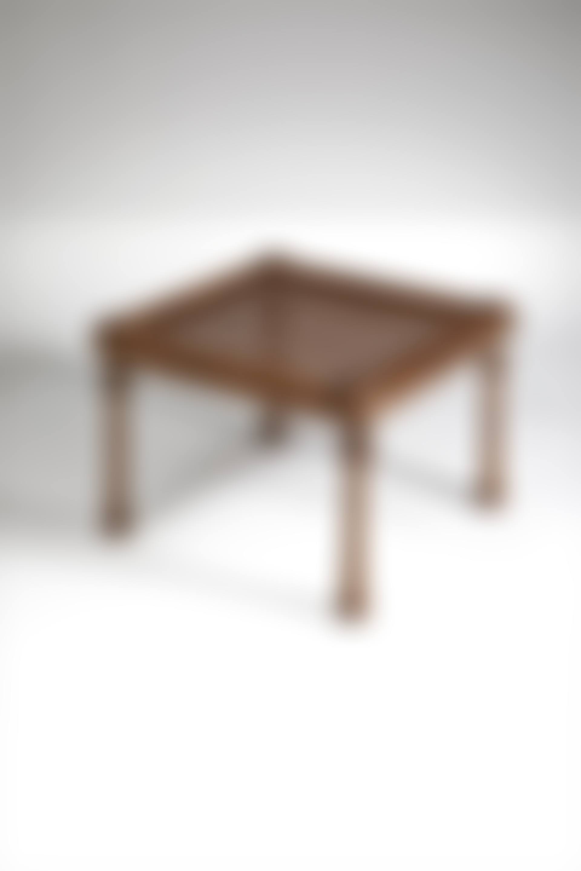 Tabouret dit "Diphros" (preview)