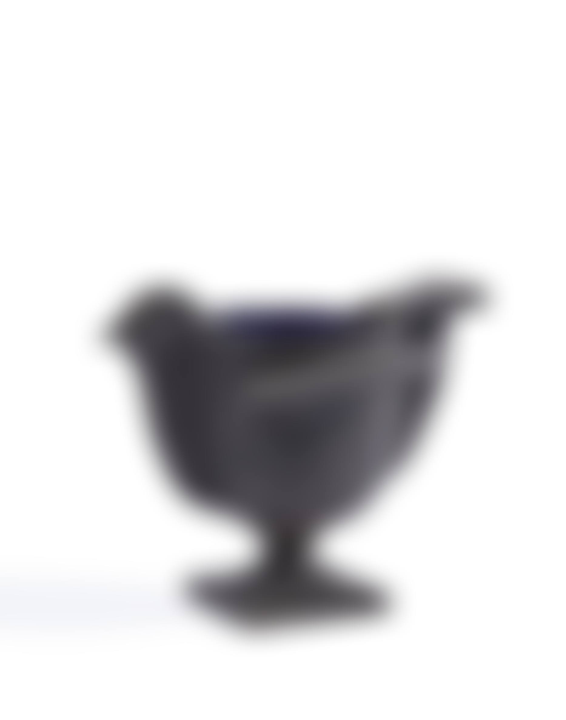 Cache-pot « Cocotte » (preview)