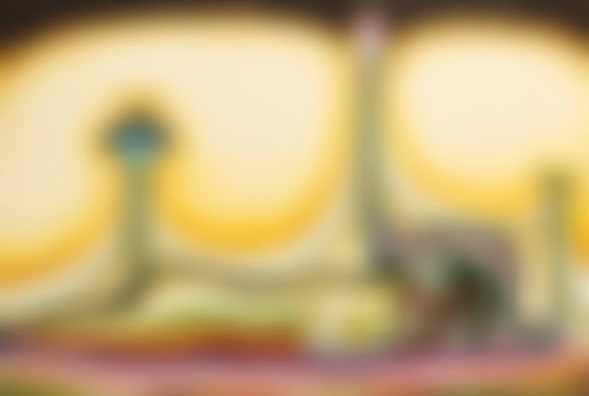 Untitled (preview)