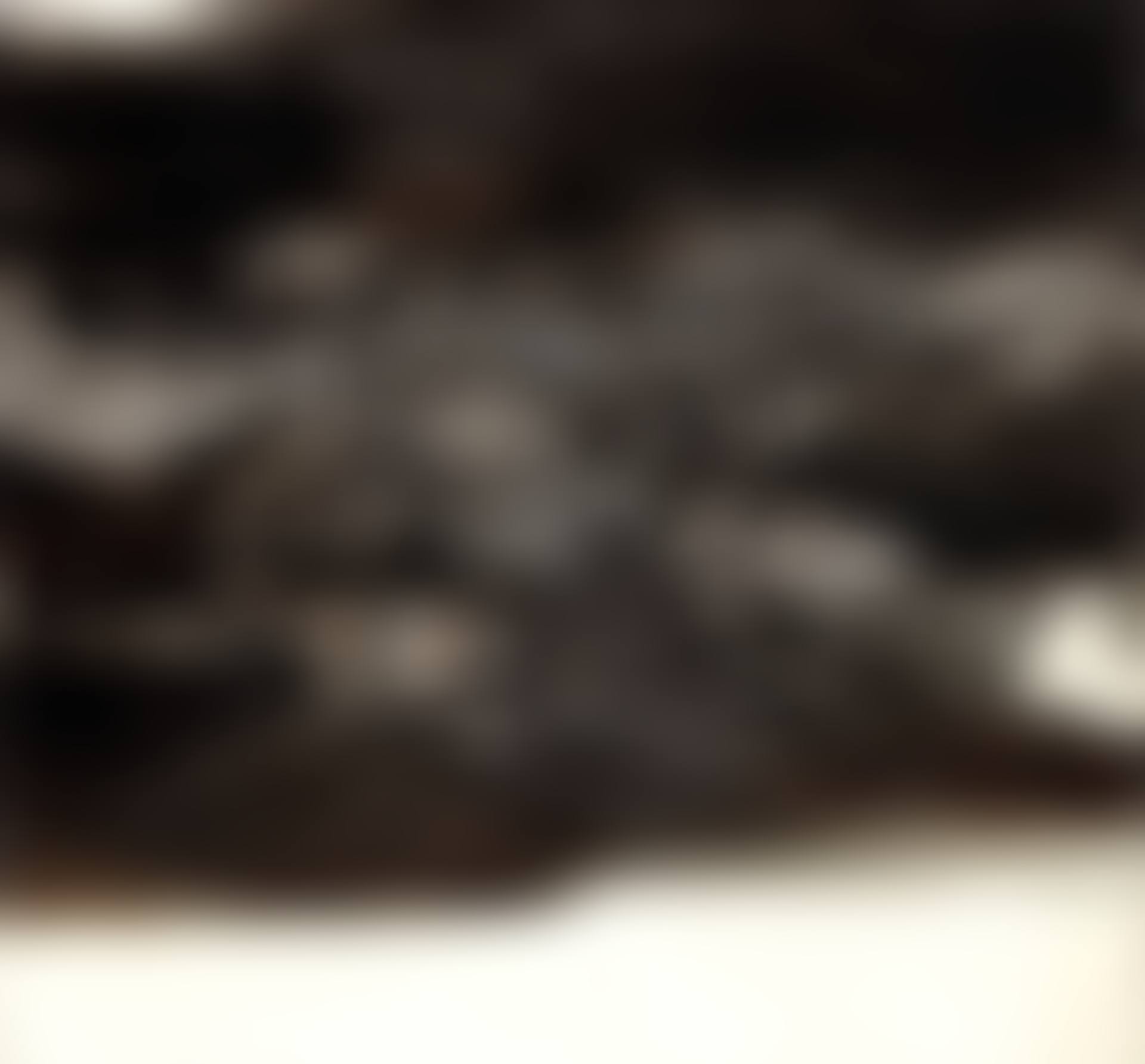 20.01.67 (preview)