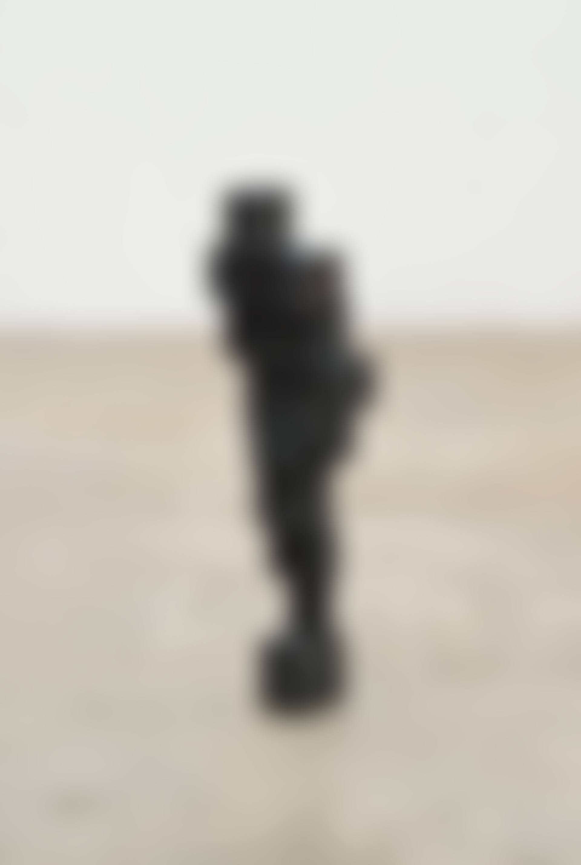 Small Shuck V (preview)
