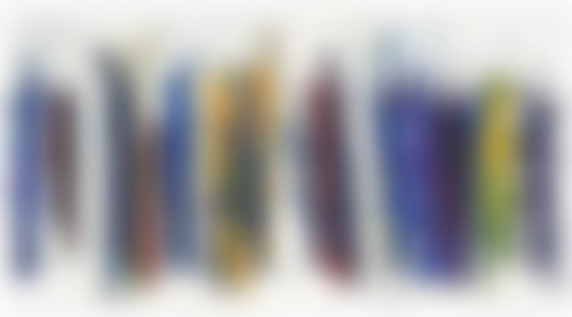 Trees (preview)