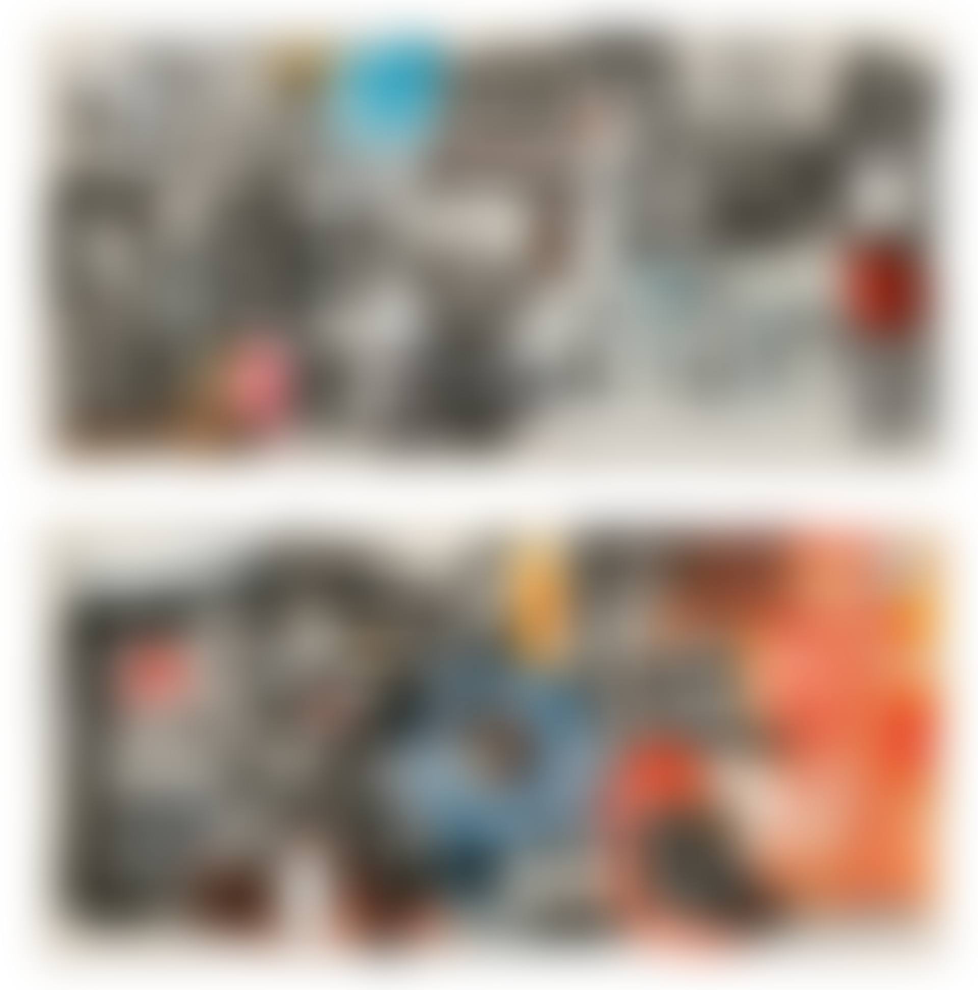 Drawing for Dante's 700th Birthday (preview)