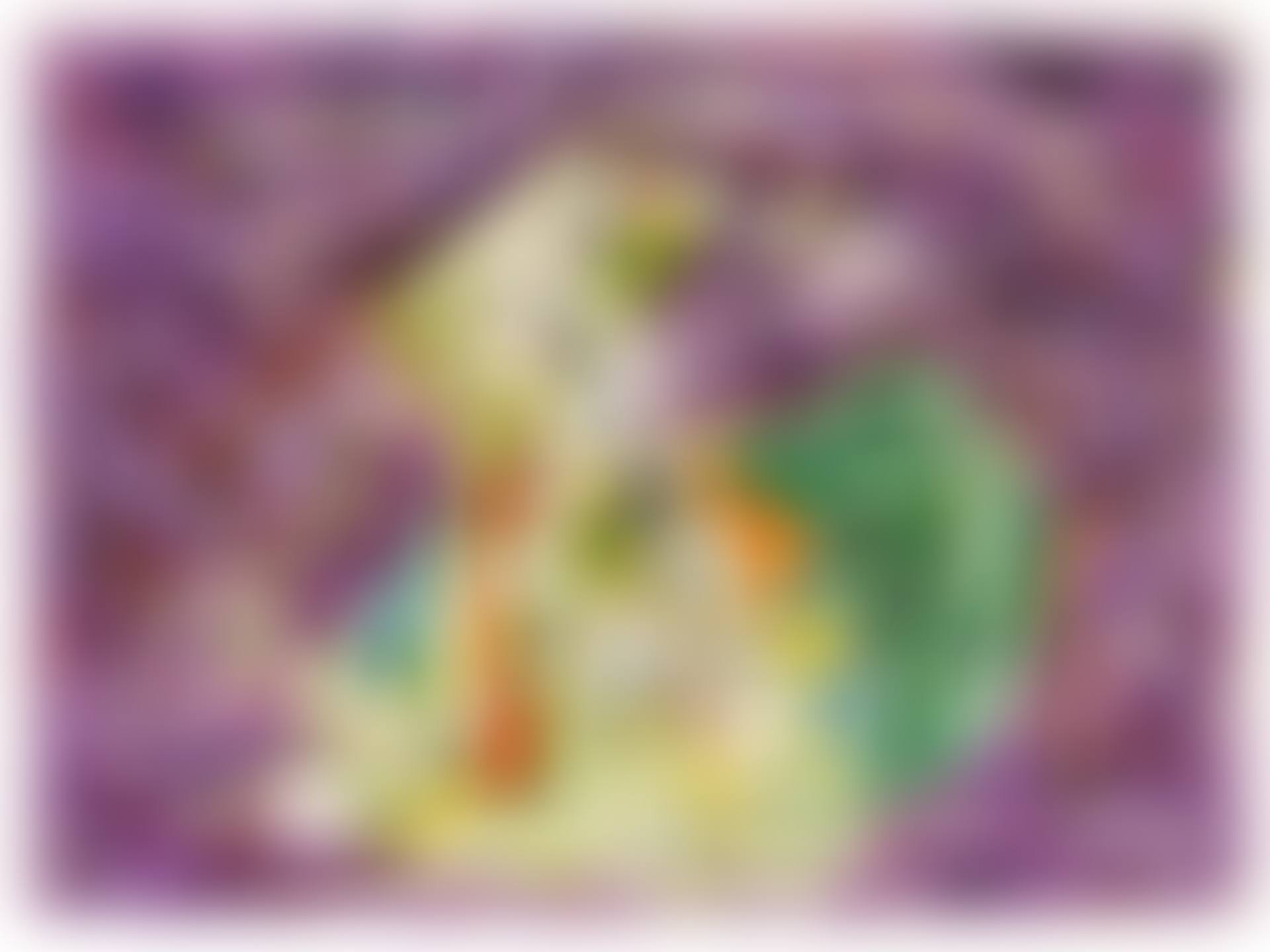 Untitled (preview)