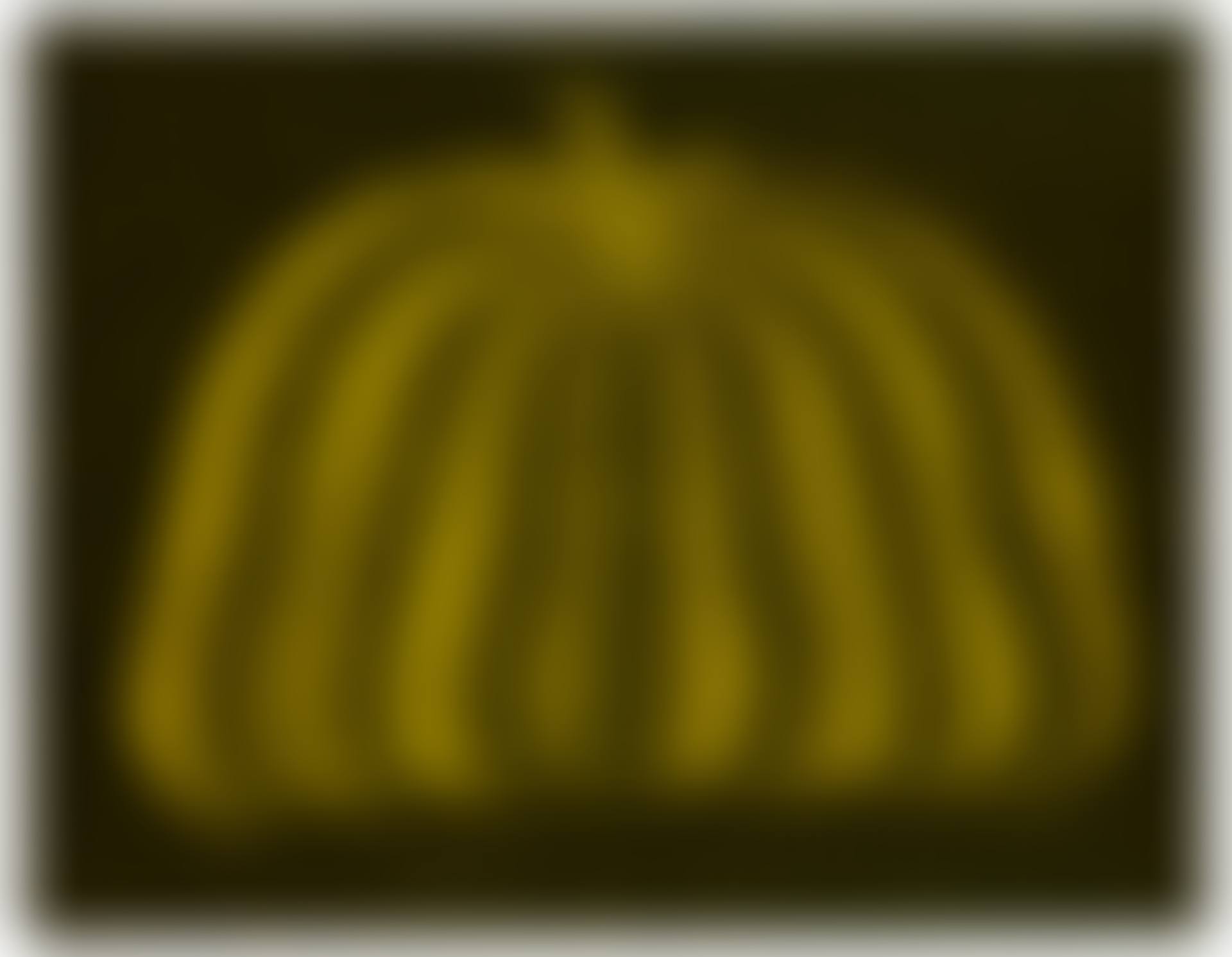 A-PUMPKIN-SPW (preview)