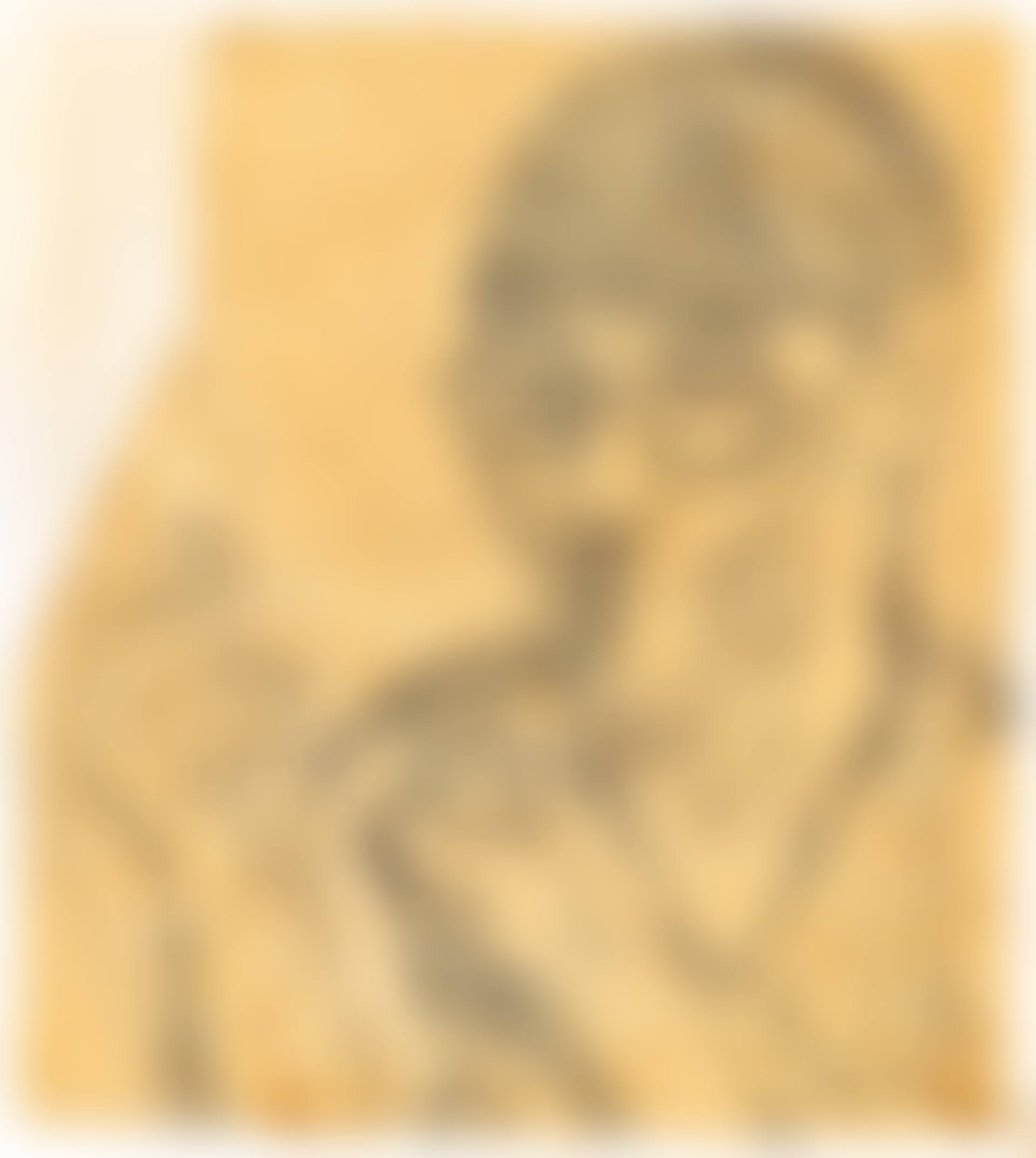 Autoportrait a la Pipe (preview)