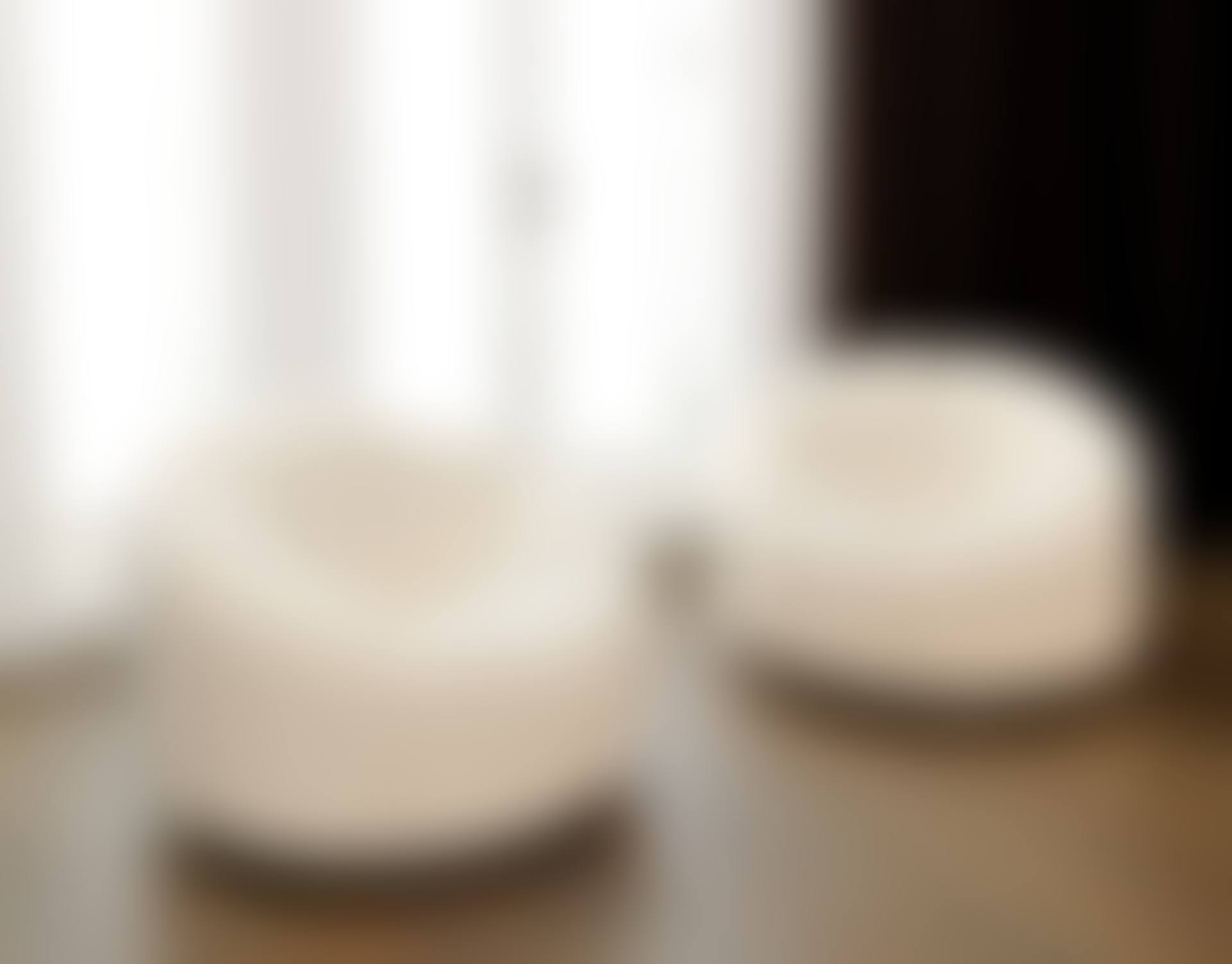 PAIRE DE FAUTEUILS (preview)
