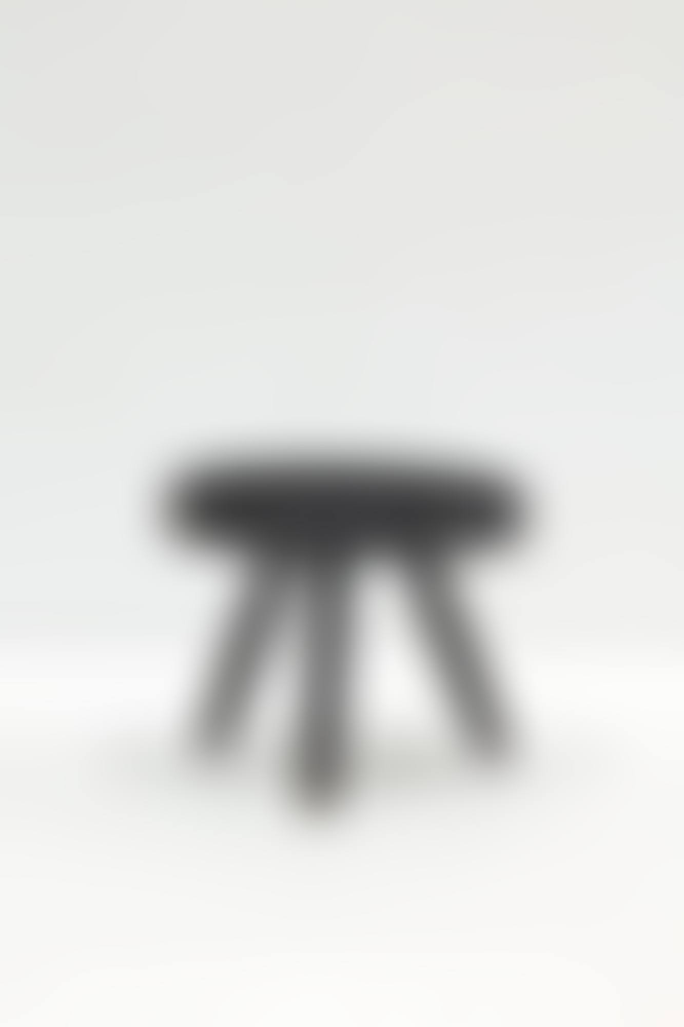 TABOURET 'BERGER', (preview)