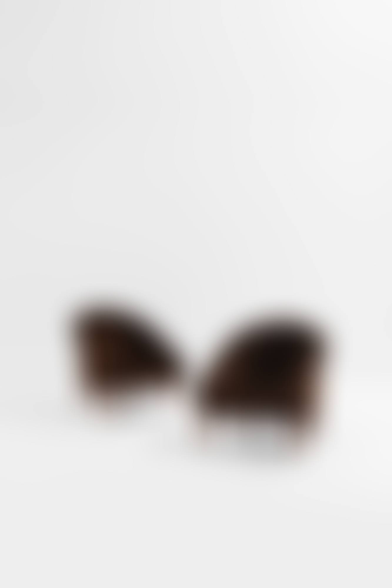 PAIRE DE CHAUFFEUSES 'CRAPAUD' (preview)