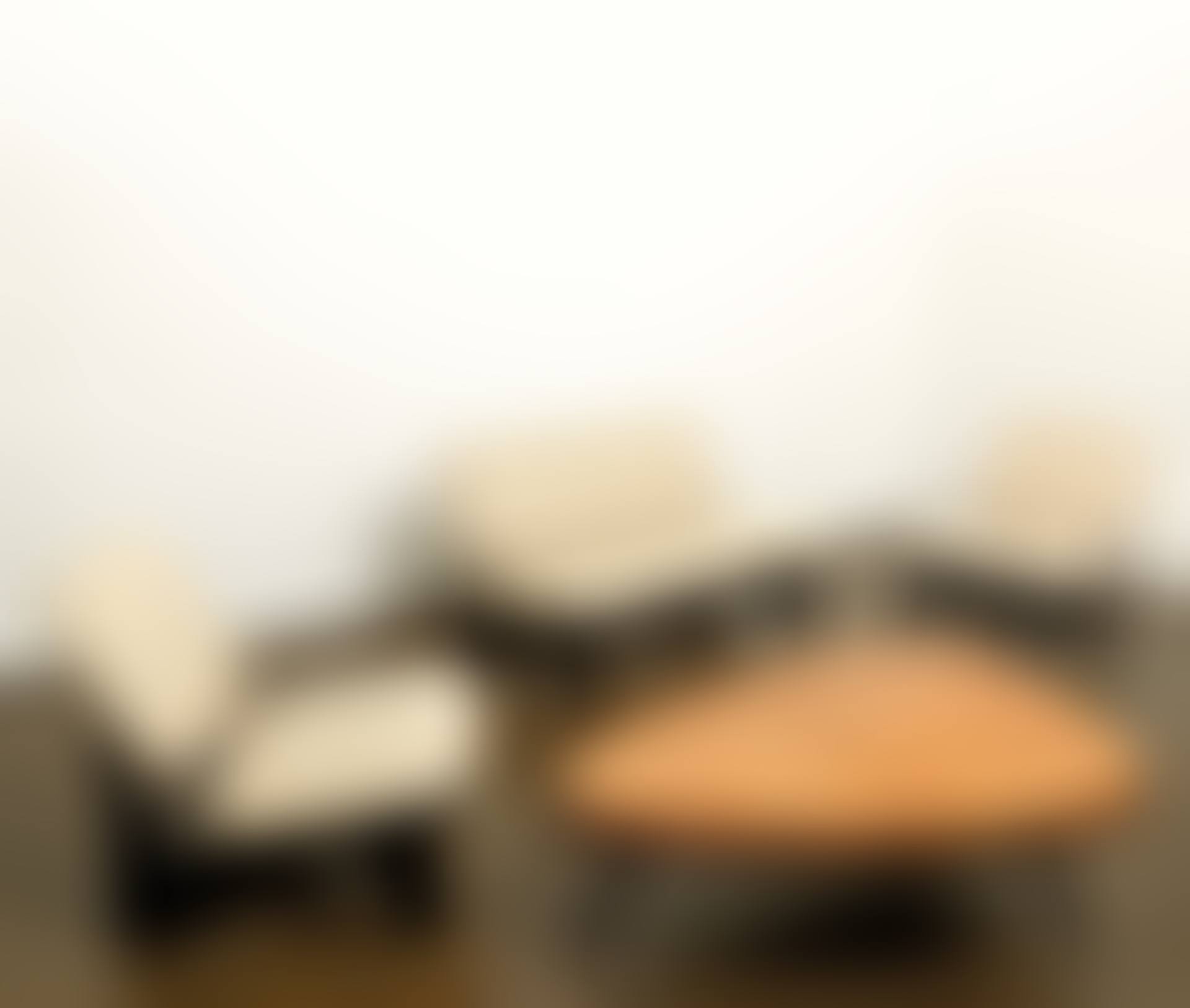 ENSEMBLE DE DEUX FAUTEUILS ET UN CANAPÉ (preview)