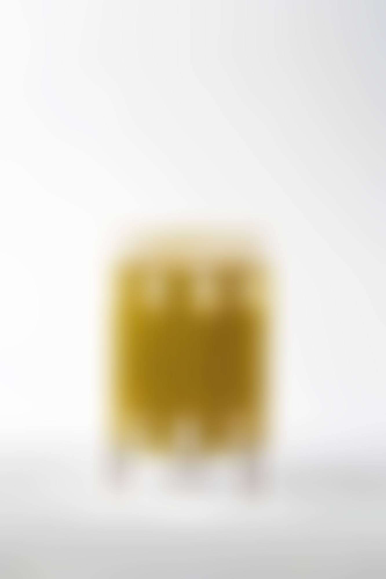 LAMPE DE TABLE 'JAVA' (preview)