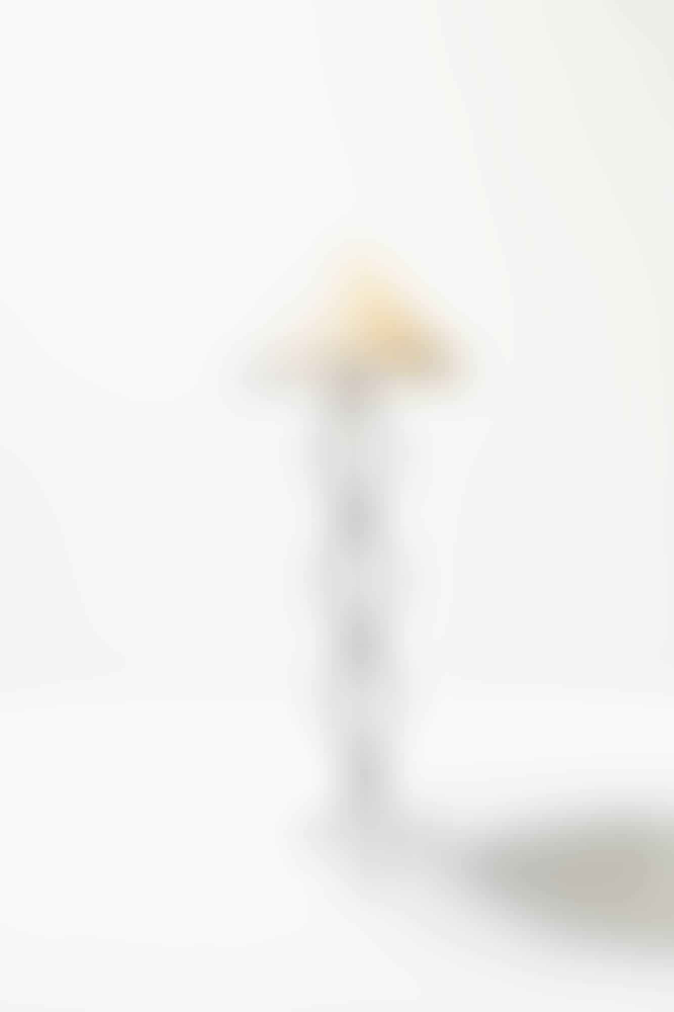 LAMPADAIRE 'ANNEAUX' (preview)
