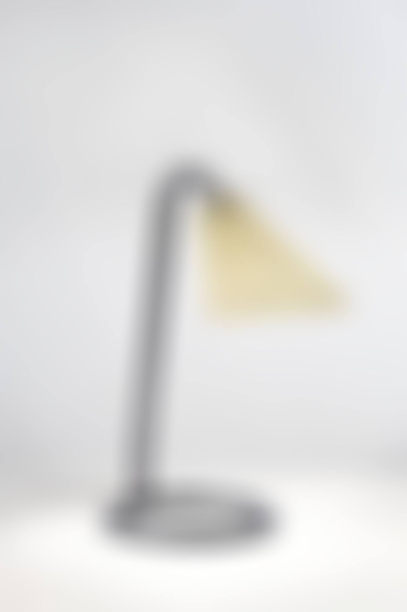 LAMPE DE TABLE (preview)