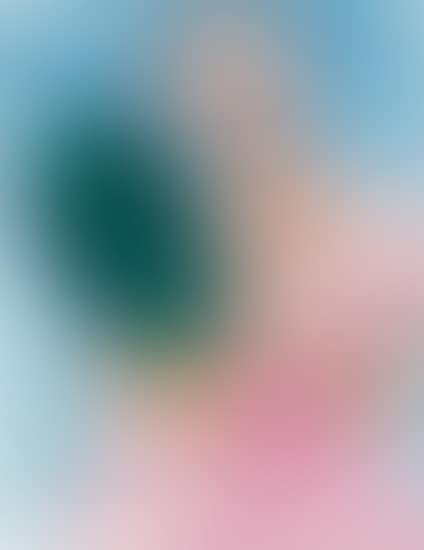 Untitled (preview)