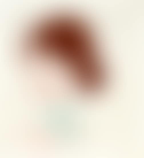 Hothouse Doll (preview)