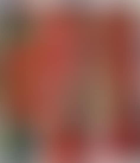 Abstraktes Bild (682-4) (preview)