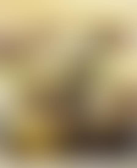14.06.73 (preview)