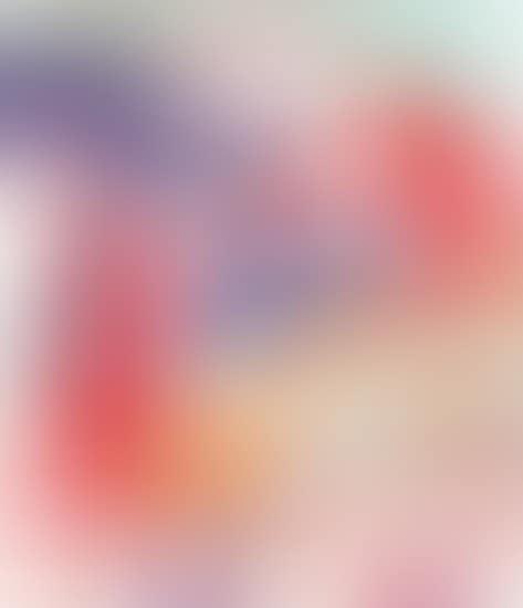 UNTITLED (preview)